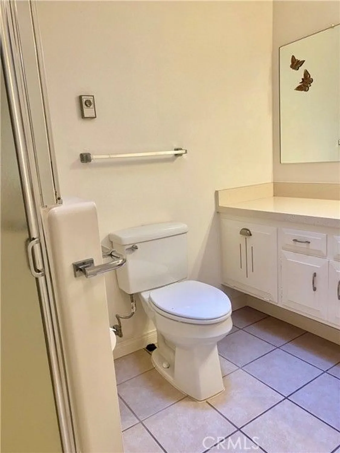 Property Slideshow image 20 of 26 | 13741 annandale dr # m1-18k, Seal Beach, CA, 90740