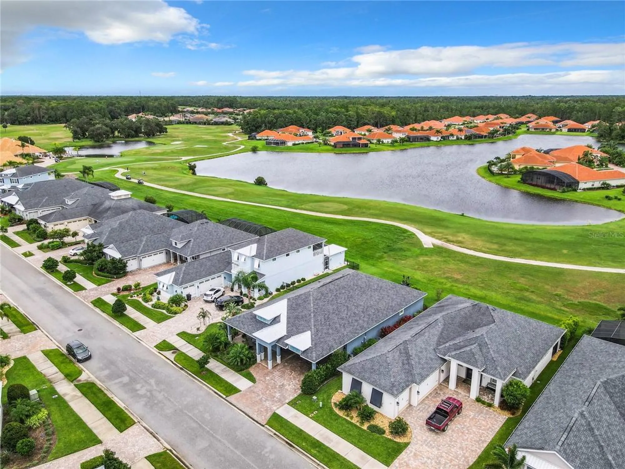 Property Slideshow image 67 of 70 | 2932 bella flore ter, New Smyrna Beach, FL, 32168