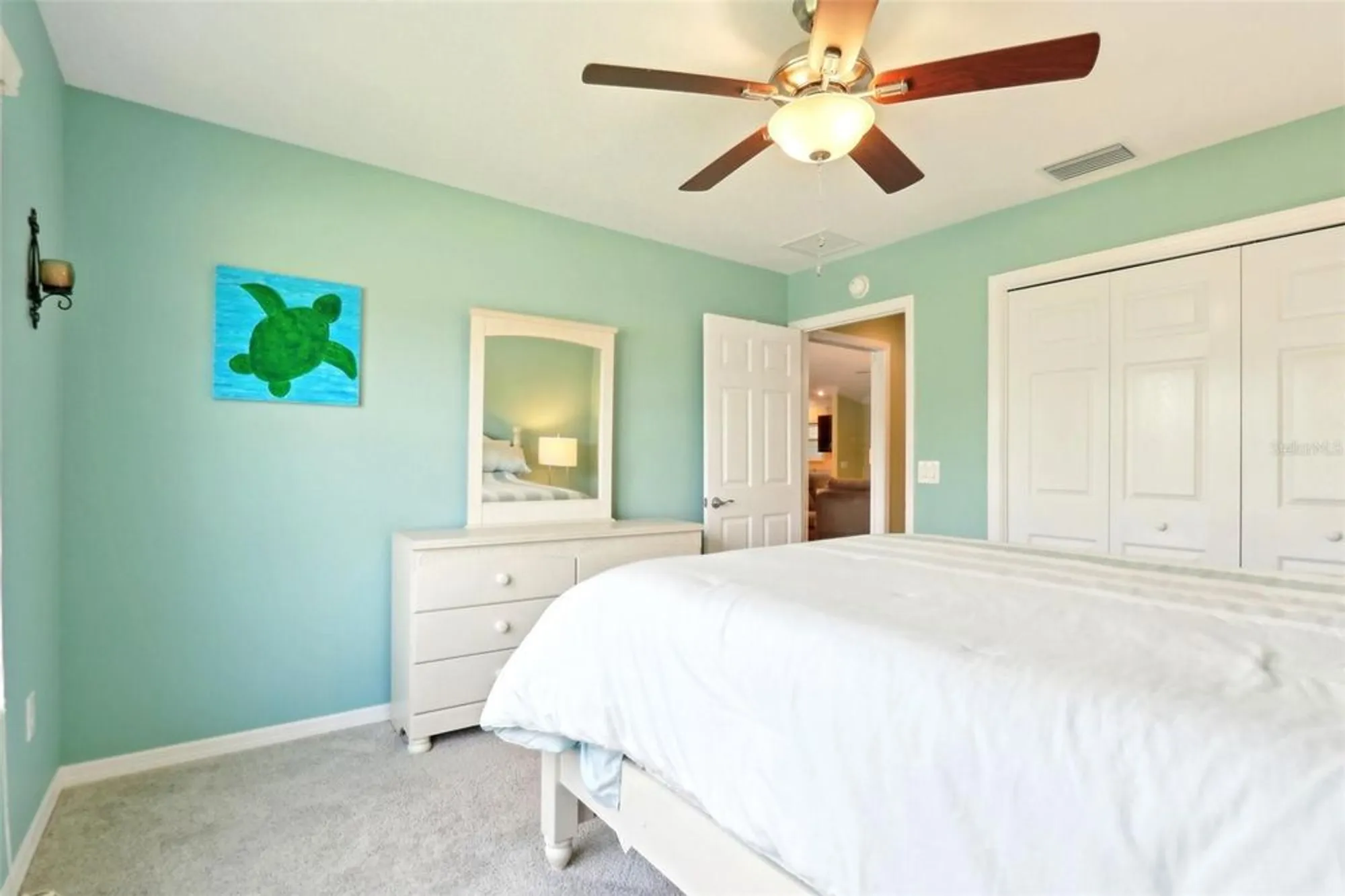 Property Slideshow image 20 of 50 | 3500 countryside path, The Villages, FL, 32163