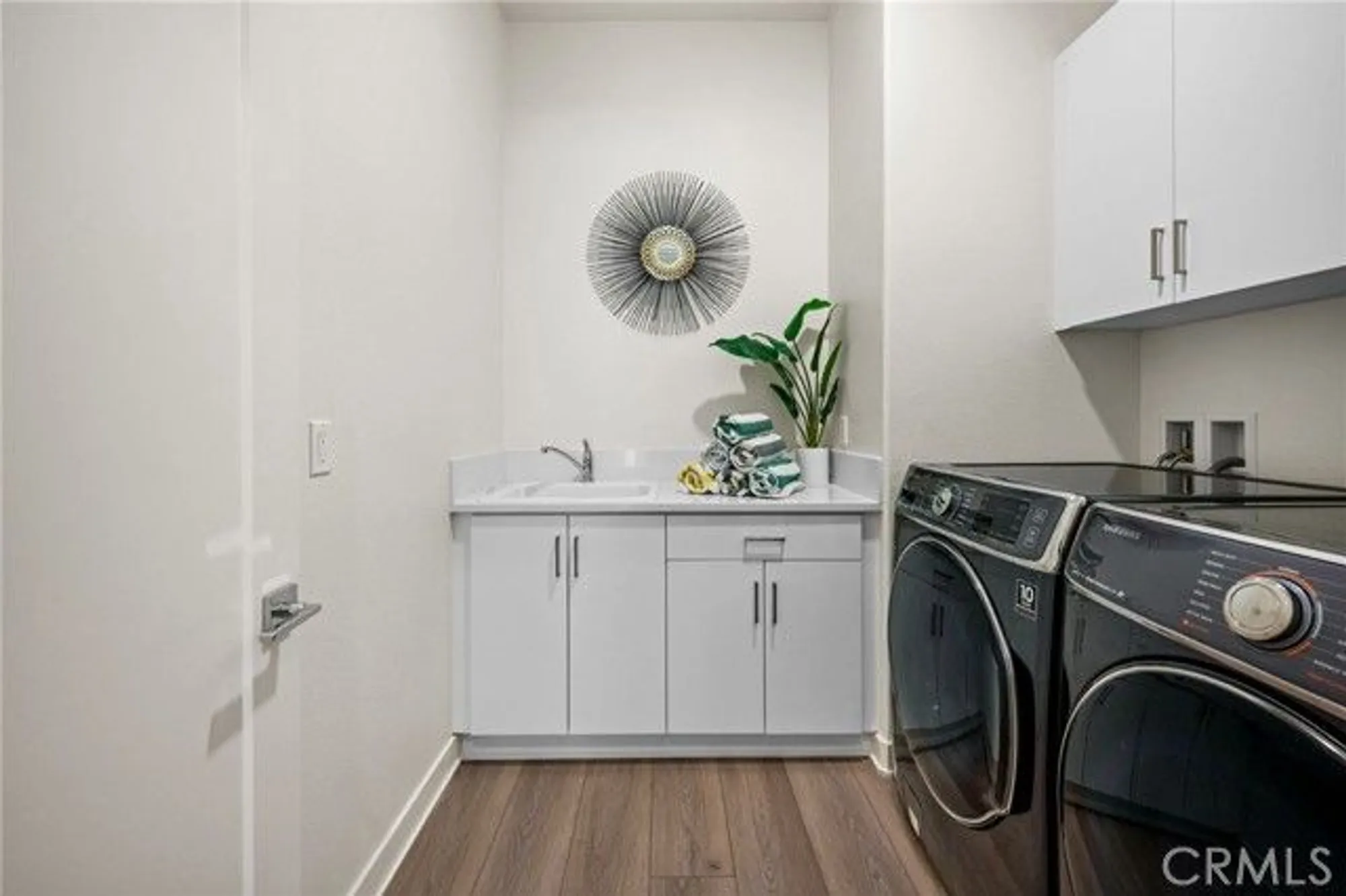 Property Slideshow image 19 of 63 | 56273 platinum way, La Quinta, CA, 92253