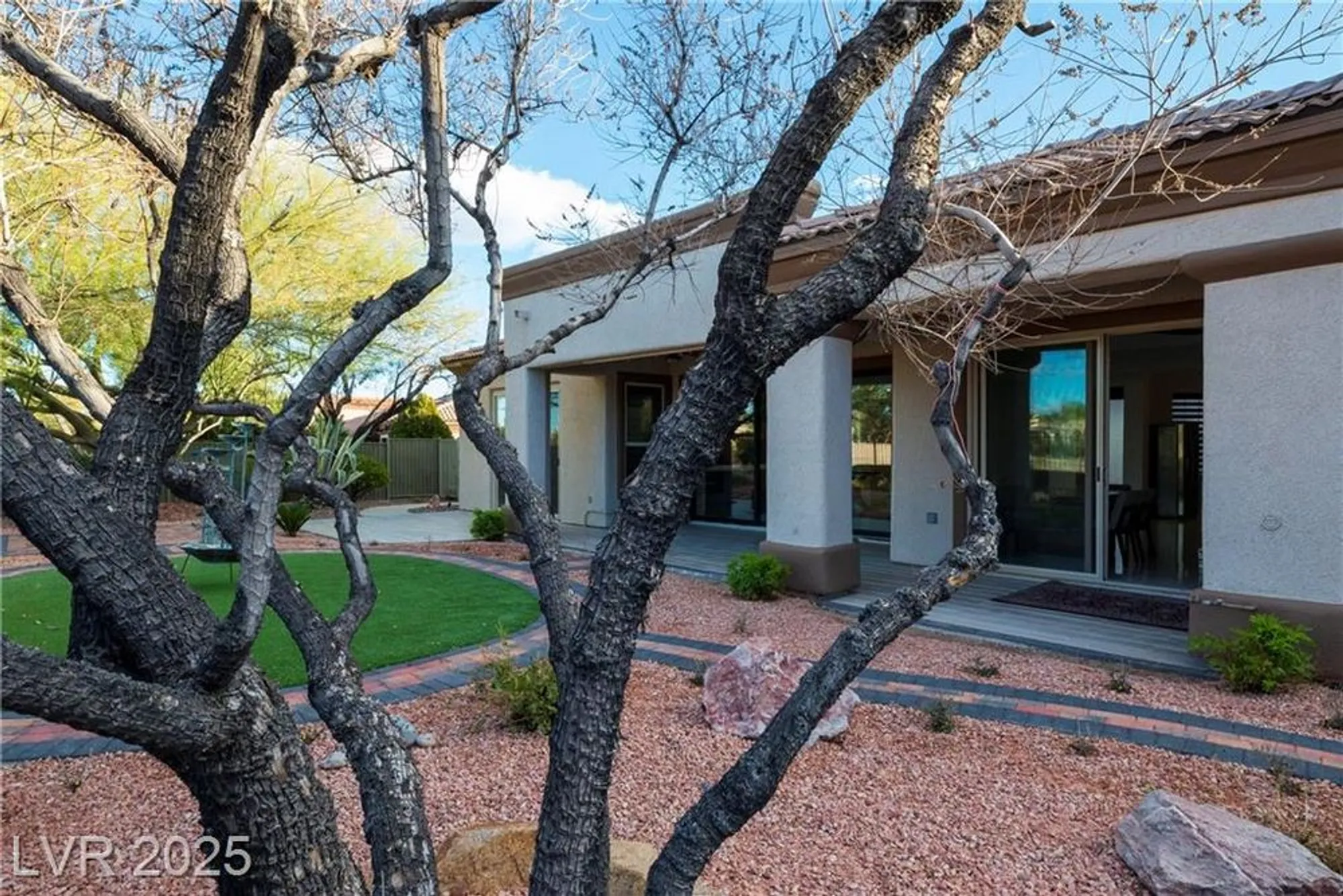 Property Slideshow image 12 of 46 | 10534 mandarino ave, Las Vegas, NV, 89135