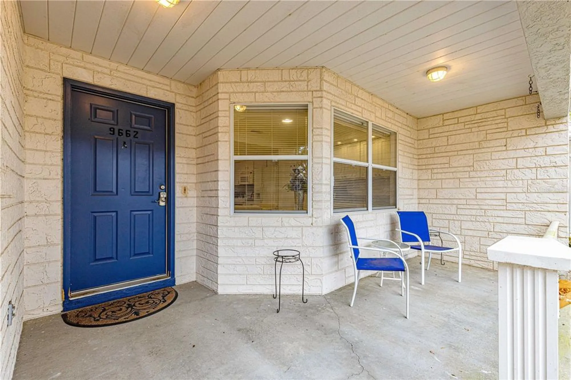 Property Slideshow image 3 of 28 | 9662 sw 95th ct a, Ocala, FL, 34481