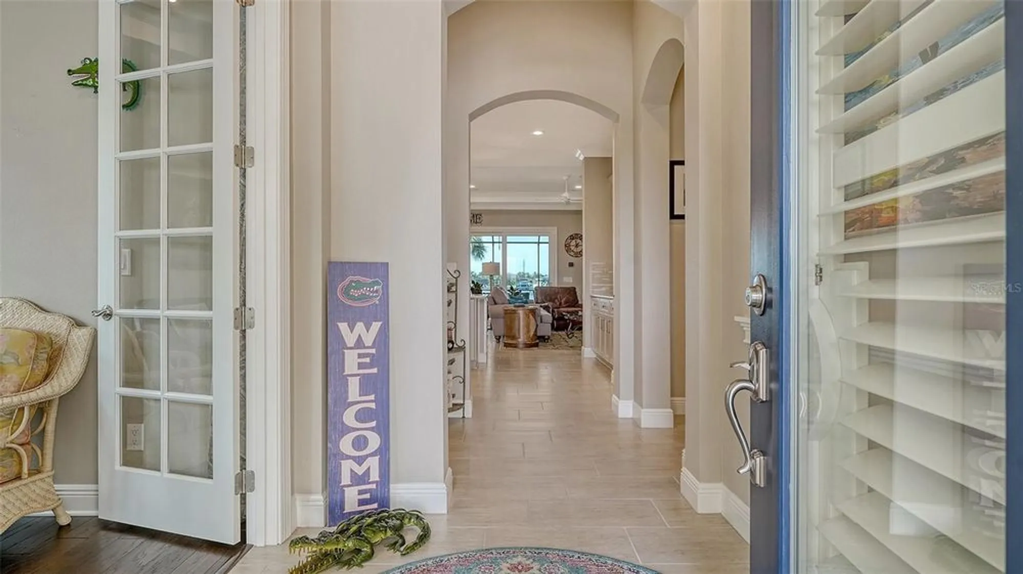 Property Slideshow image 5 of 78 | 1114 bearing ct, Bradenton, FL, 34208