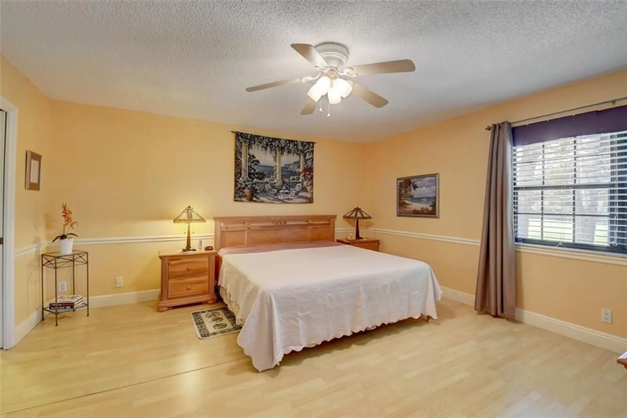 Property Slideshow image 20 of 75 | 6422 aspen glen cir # 206, Boynton Beach, FL, 33437