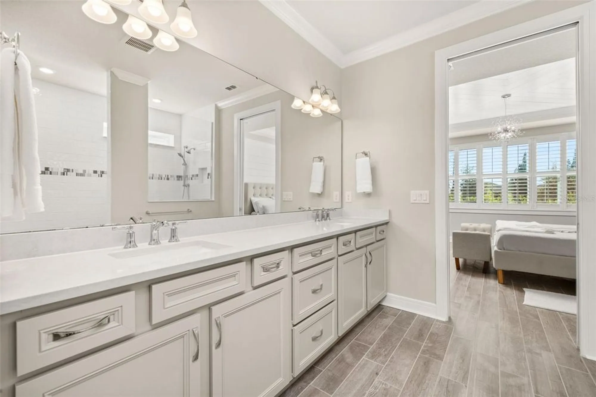 Property Slideshow image 17 of 42 | 2719 river creek ln, Saint Cloud, FL, 34771