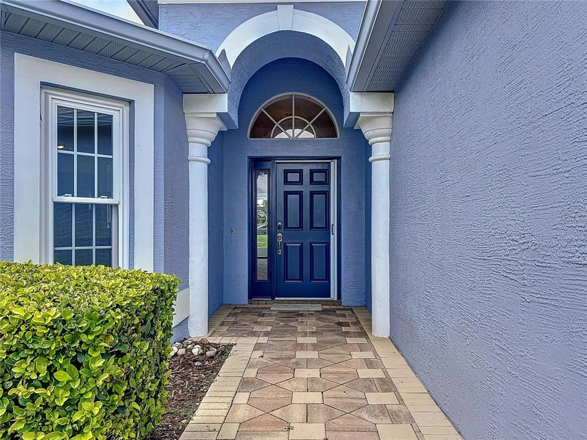 Property Slideshow image 5 of 99 | 11644 spindrift loop, Hudson, FL, 34667