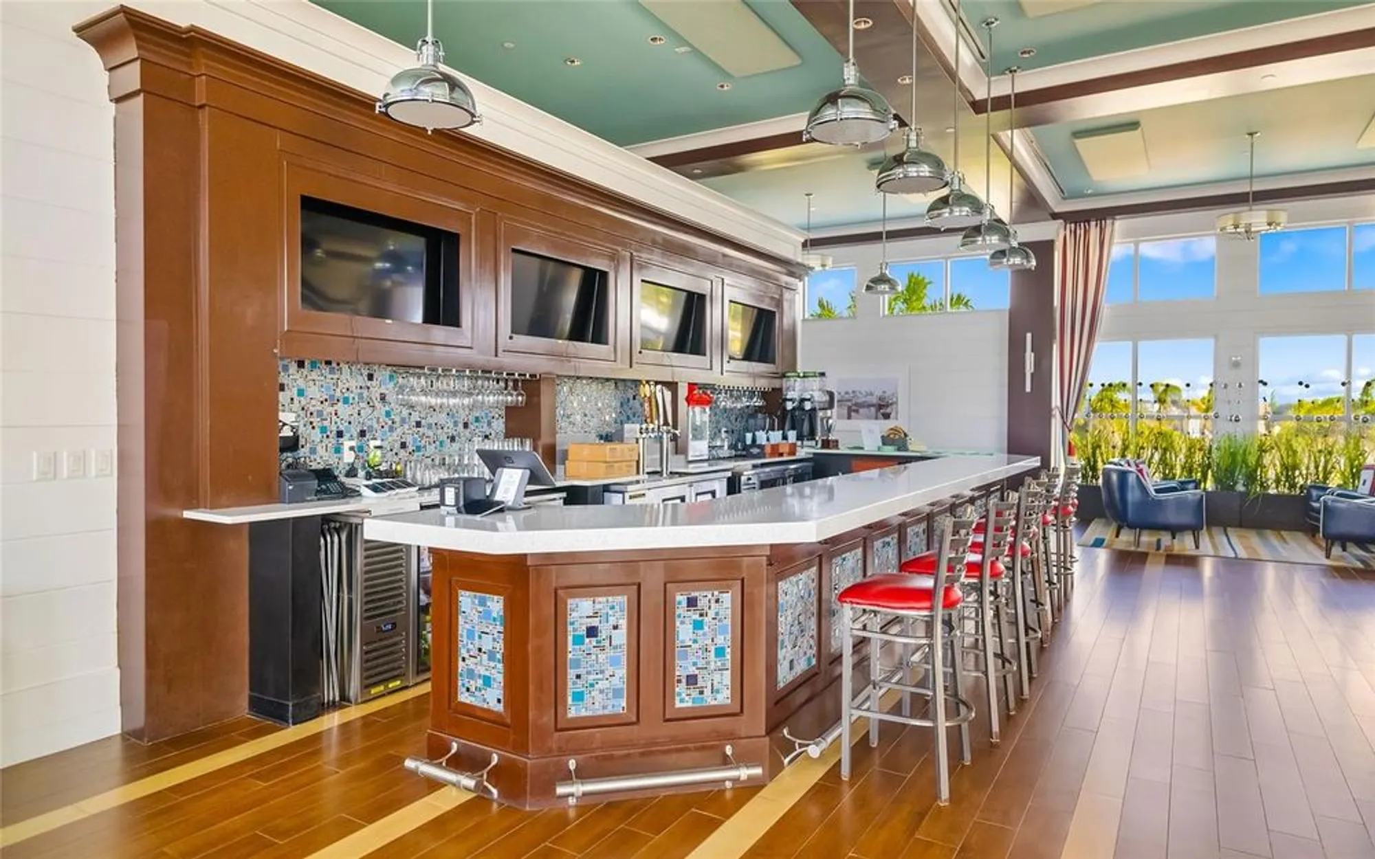 Property Slideshow image 39 of 50 | 339 sapphire lake dr unit 101, Bradenton, FL, 34209