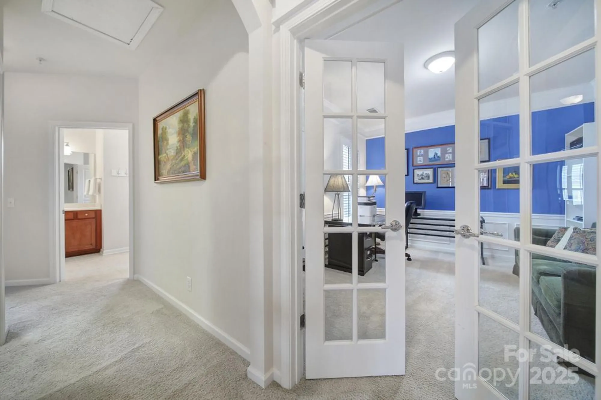 Property Slideshow image 21 of 46 | 44424 oriole dr unit 200, Indian Land, SC, 29707