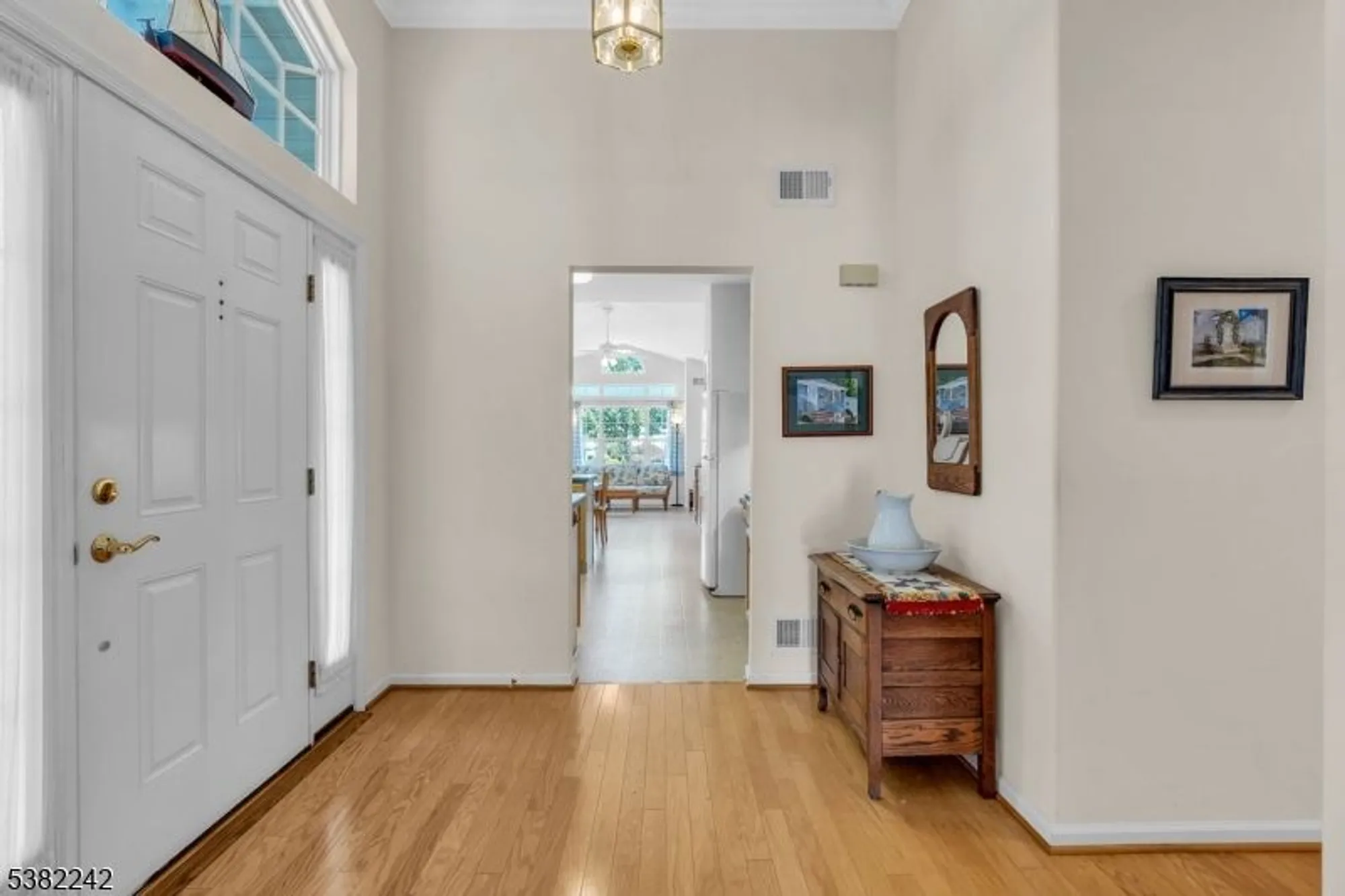 Property Slideshow image 8 of 41 | 12 medici dr, Somerset, NJ, 08873