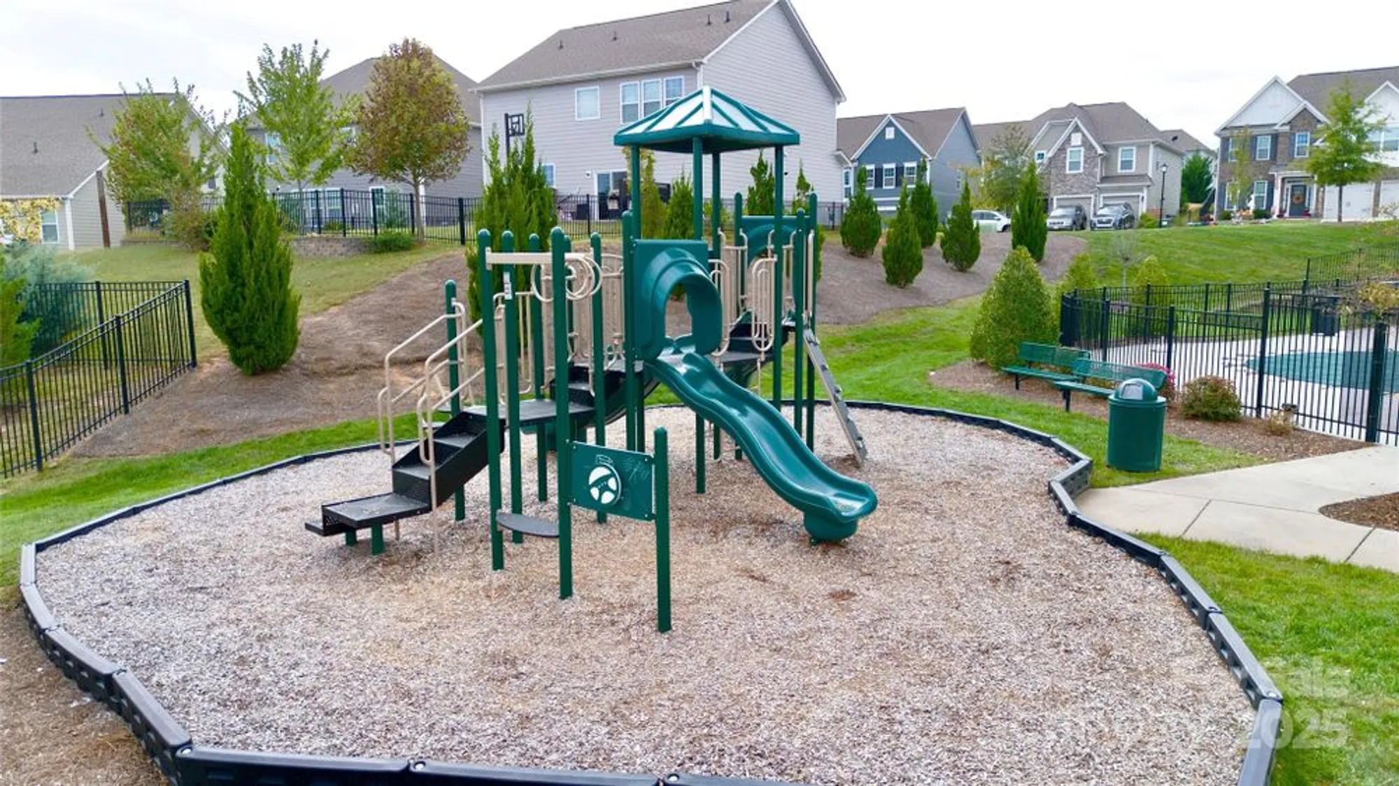 Property Slideshow image 44 of 44 | 383 secretariat dr, Iron Station, NC, 28080