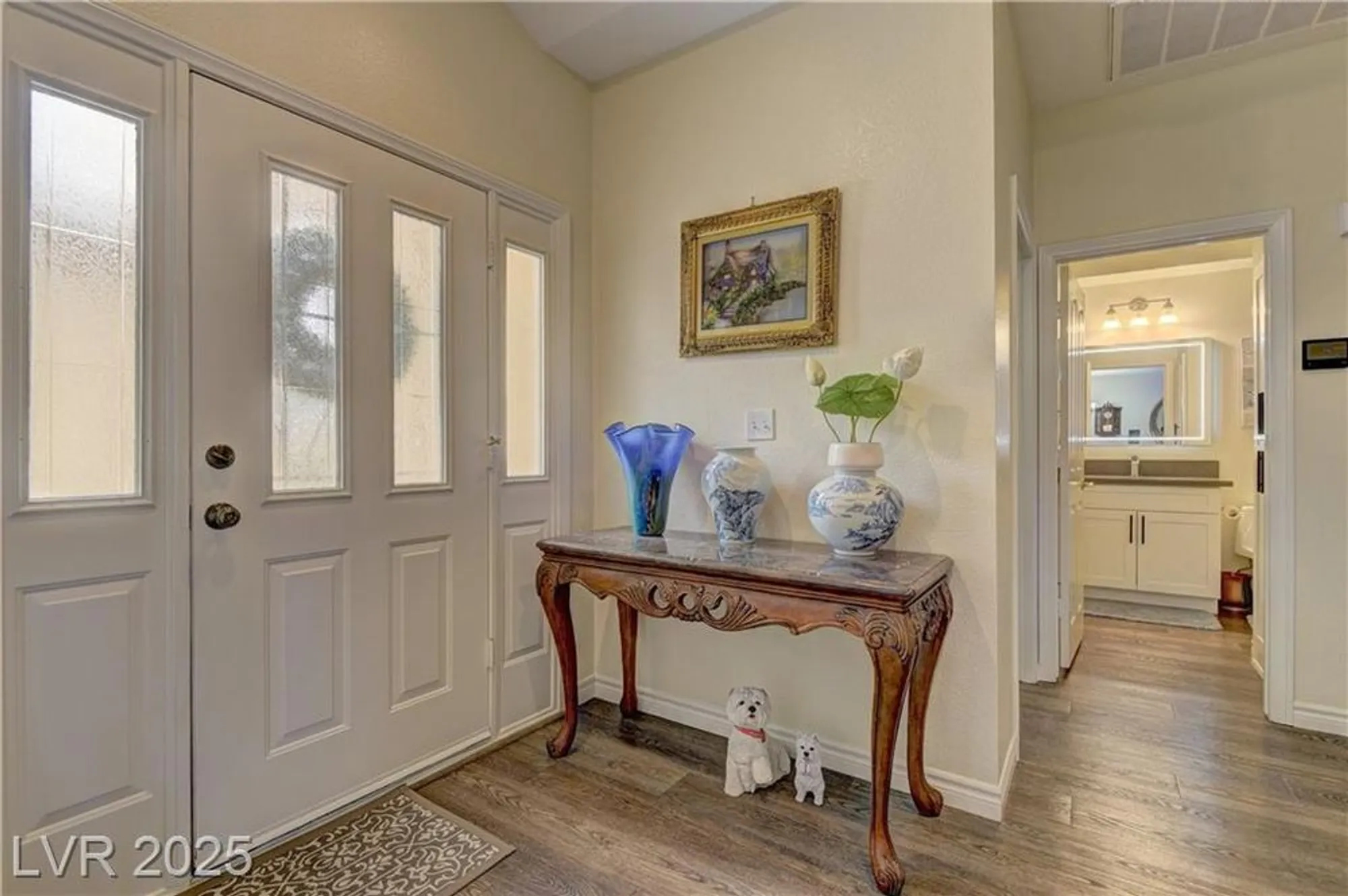 Property Slideshow image 4 of 25 | 468 fallwood ln, Las Vegas, NV, 89107