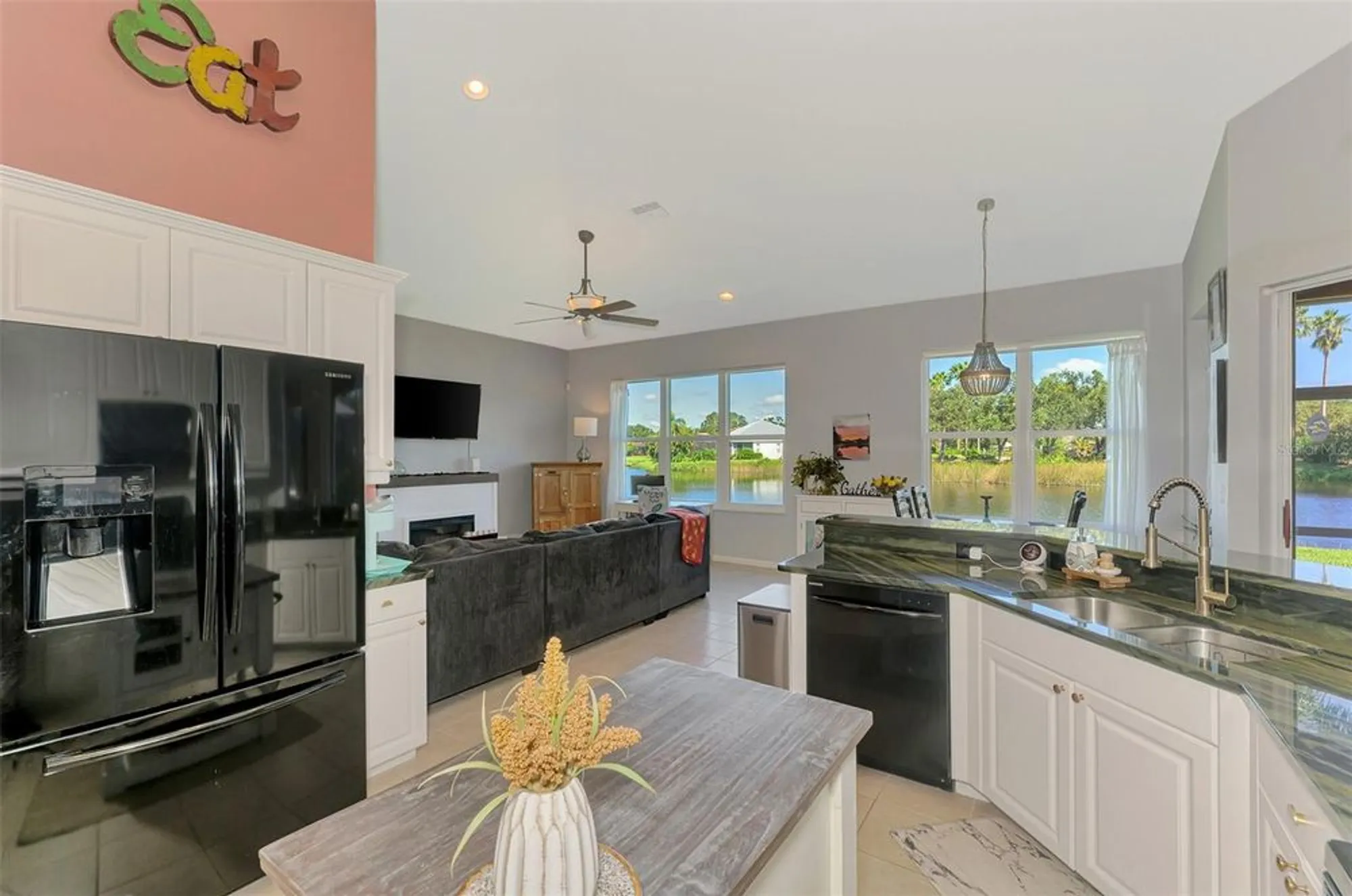 Property Slideshow image 35 of 95 | 3450 bay ridge way, Port Charlotte, FL, 33953