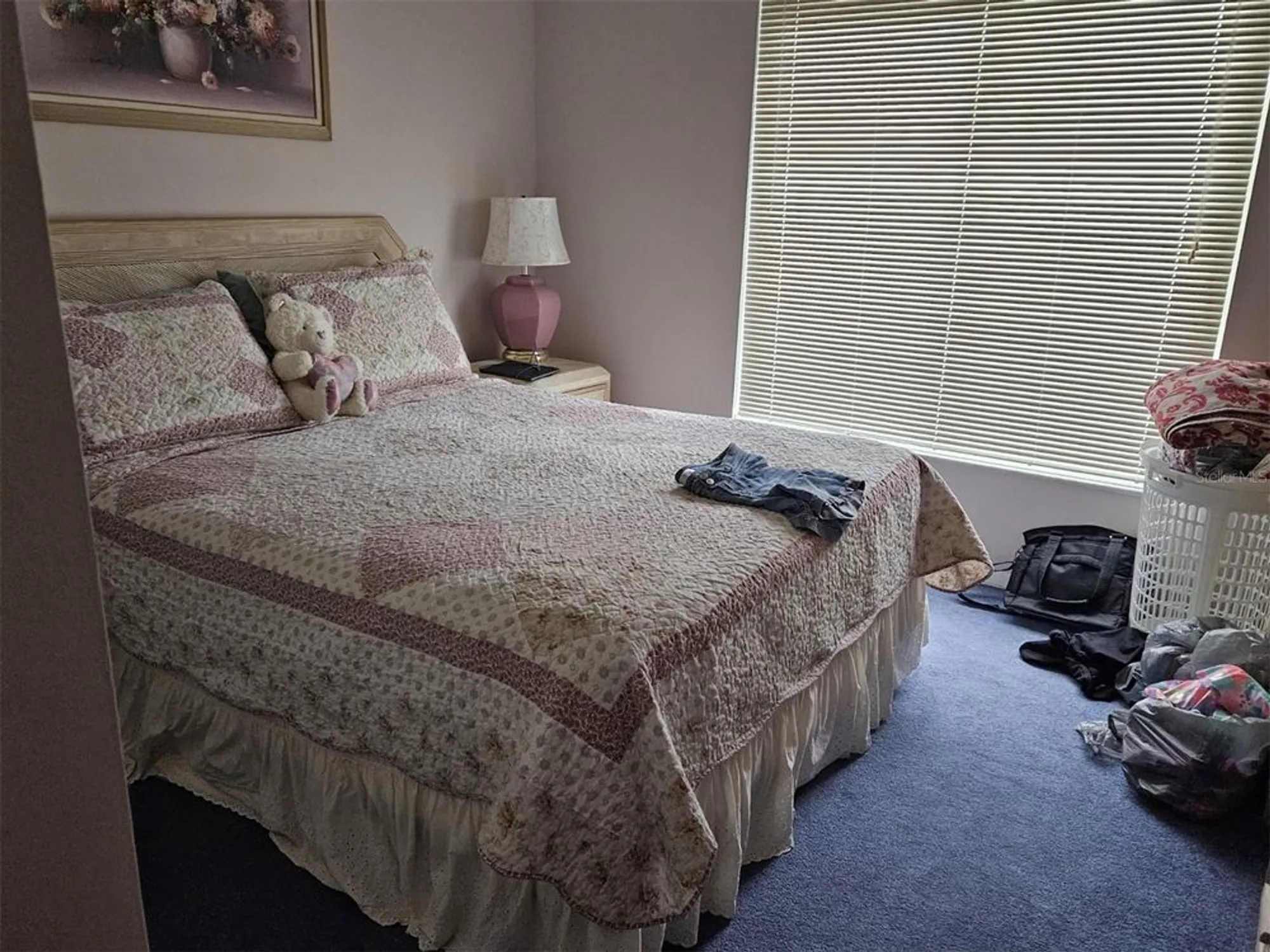 Property Slideshow image 20 of 34 | 21280 brinson ave 205, Port Charlotte, FL, 33952