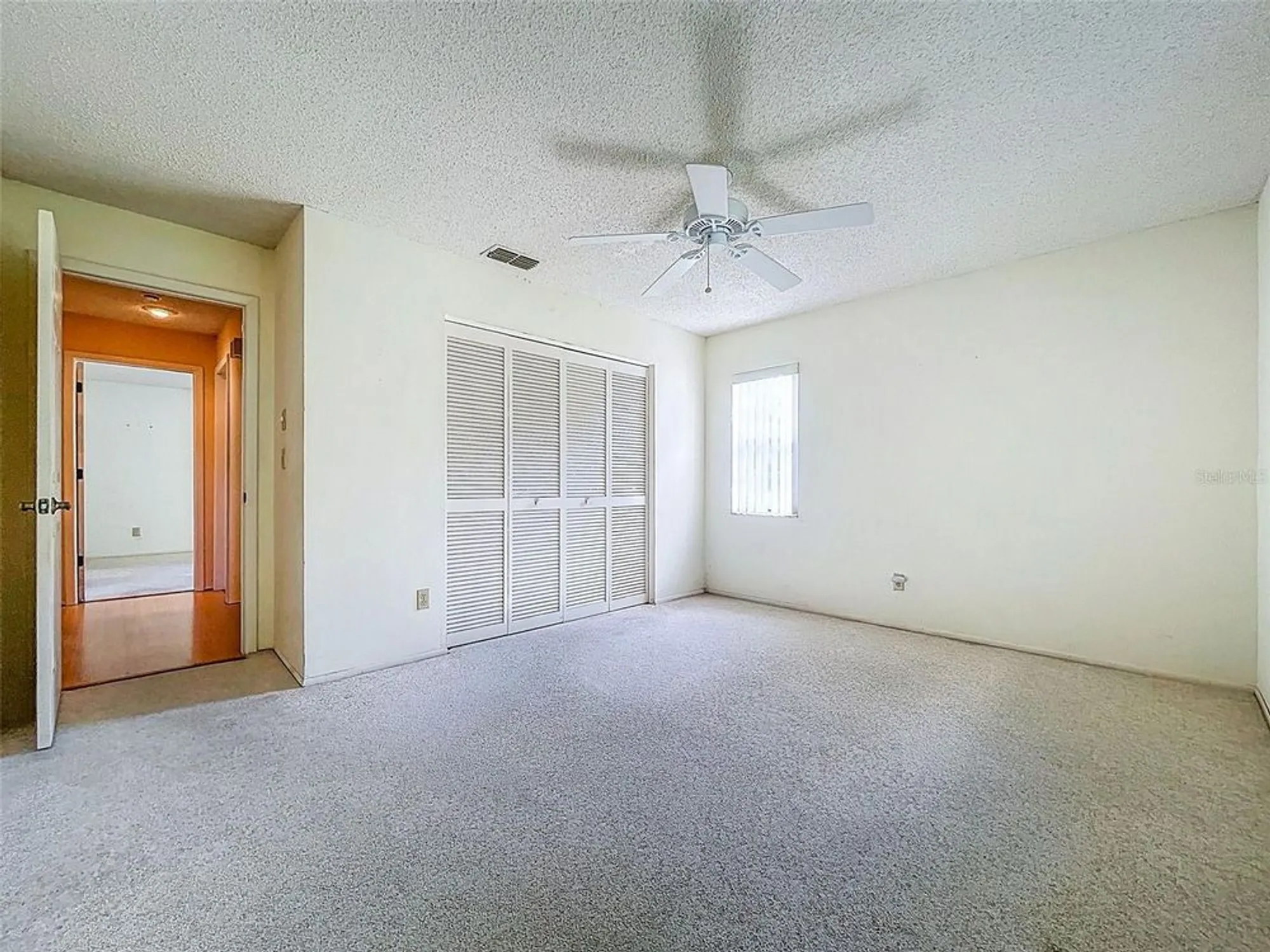 Property Slideshow image 31 of 51 | 1637 caledonia dr, Palm Harbor, FL, 34684