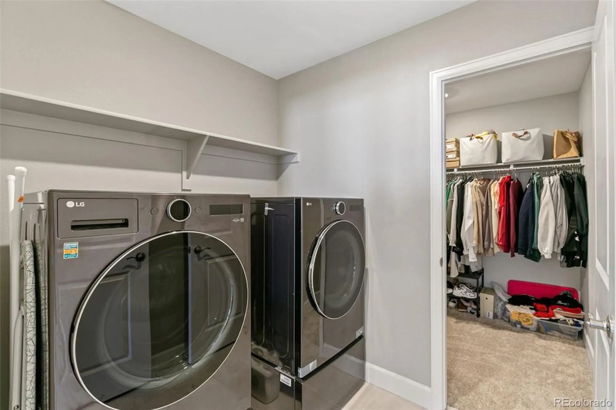 Property Slideshow image 30 of 40 | 3885 red valley cir, Castle Rock, CO, 80104