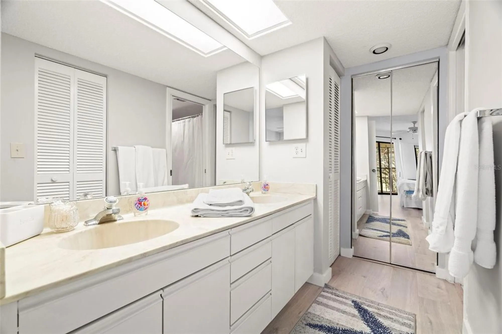 Property Slideshow image 15 of 24 | 1728 golfview dr # 1728, Tarpon Springs, FL, 34689