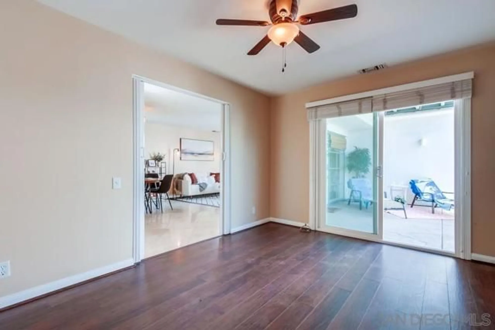 Property Slideshow image 23 of 54 | 3621 vista campana s unit 92, Oceanside, CA, 92057