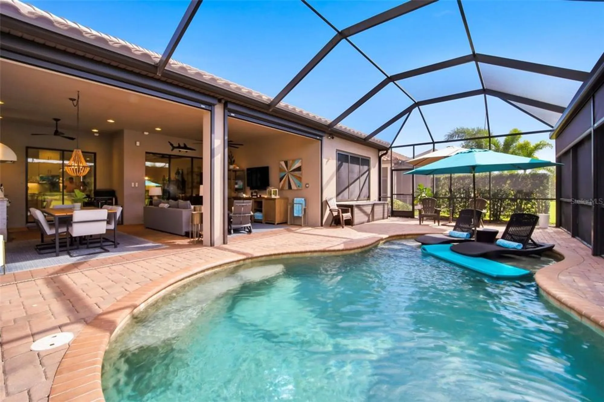 Property Slideshow image 38 of 50 | 10105 batchelder ter, Palmetto, FL, 34221