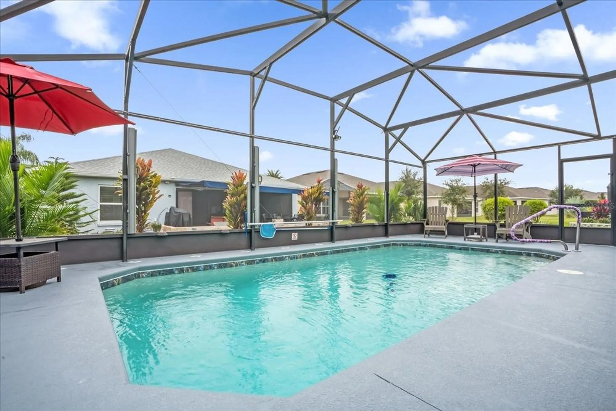 Property Slideshow image 25 of 62 | 3782 arlington ridge blvd, Leesburg, FL, 34748