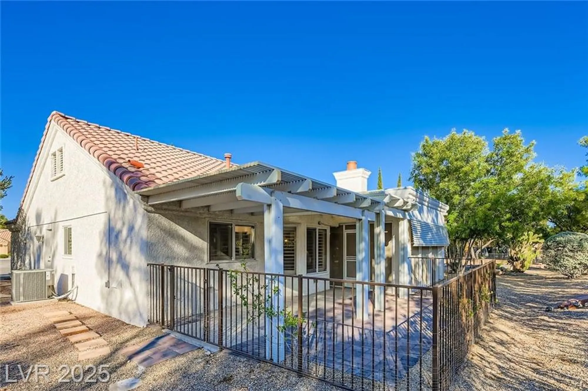 Property Slideshow image 29 of 40 | 9045 firebird dr, Las Vegas, NV, 89134