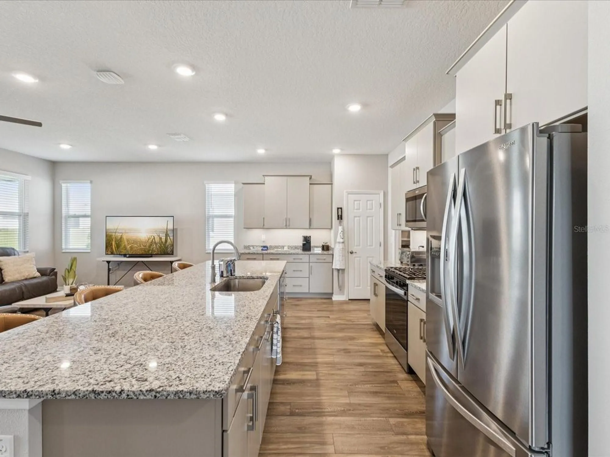 Property Slideshow image 24 of 83 | 7942 sw 86th terrace rd, Ocala, FL, 34481