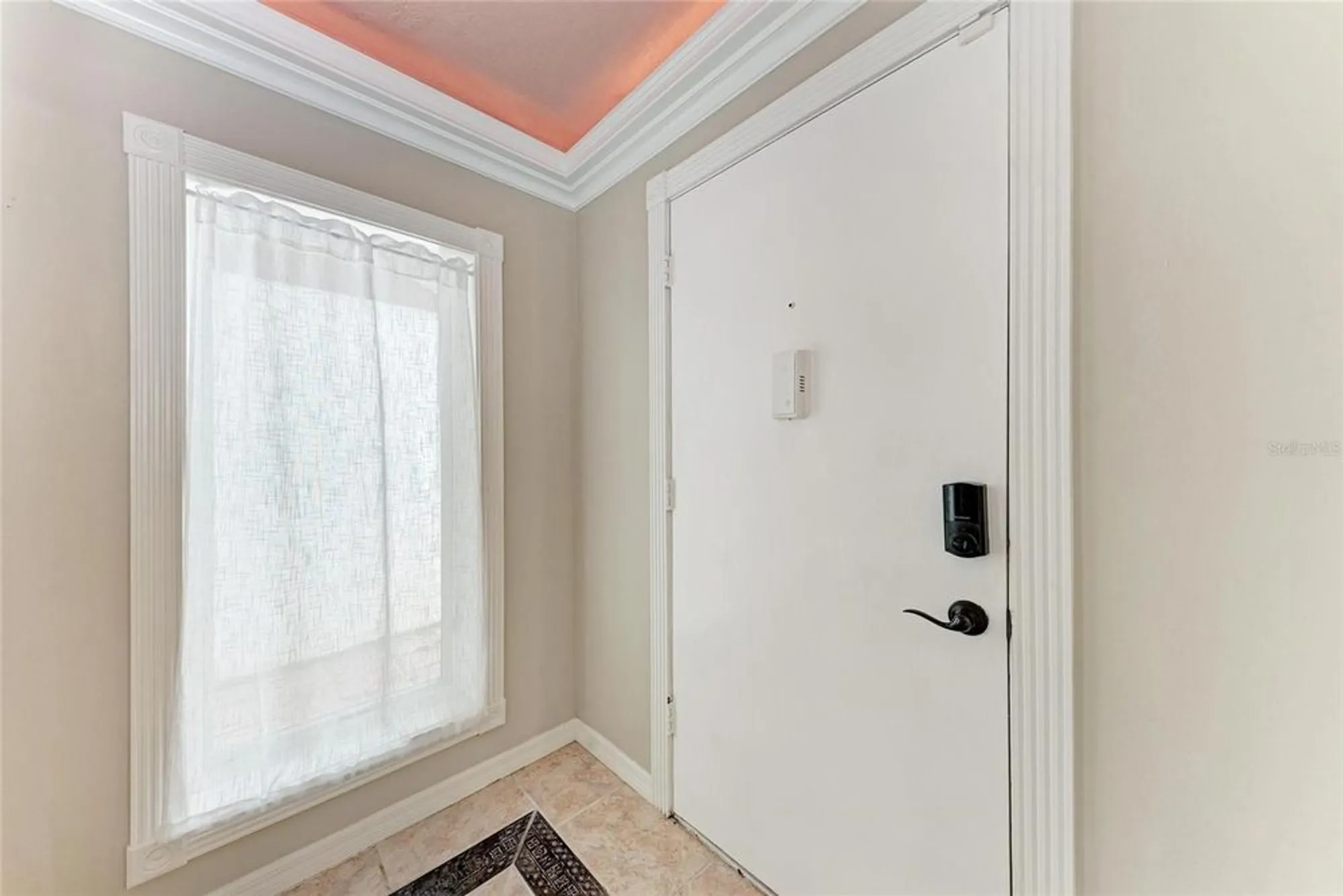 Property Slideshow image 4 of 59 | 4644 red maple rd 1303, Bradenton, FL, 34210