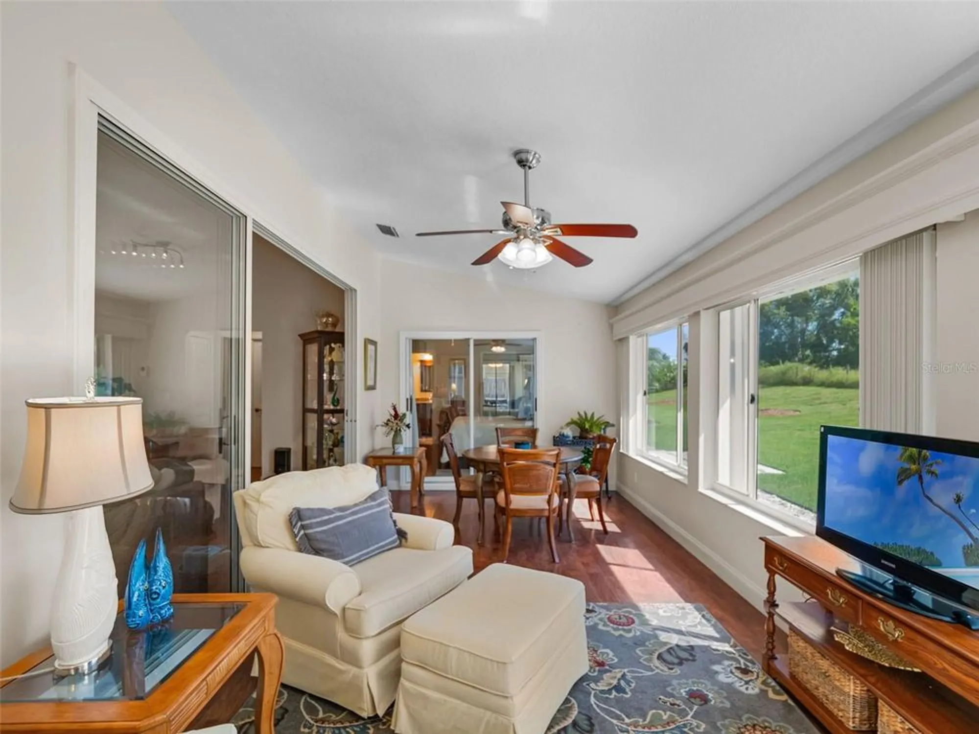Property Slideshow image 31 of 90 | 6509 borg st, Leesburg, FL, 34748