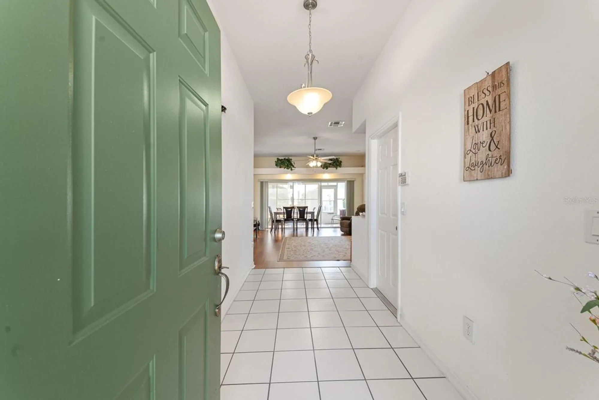 Property Slideshow image 4 of 34 | 221 prather dr, Davenport, FL, 33837