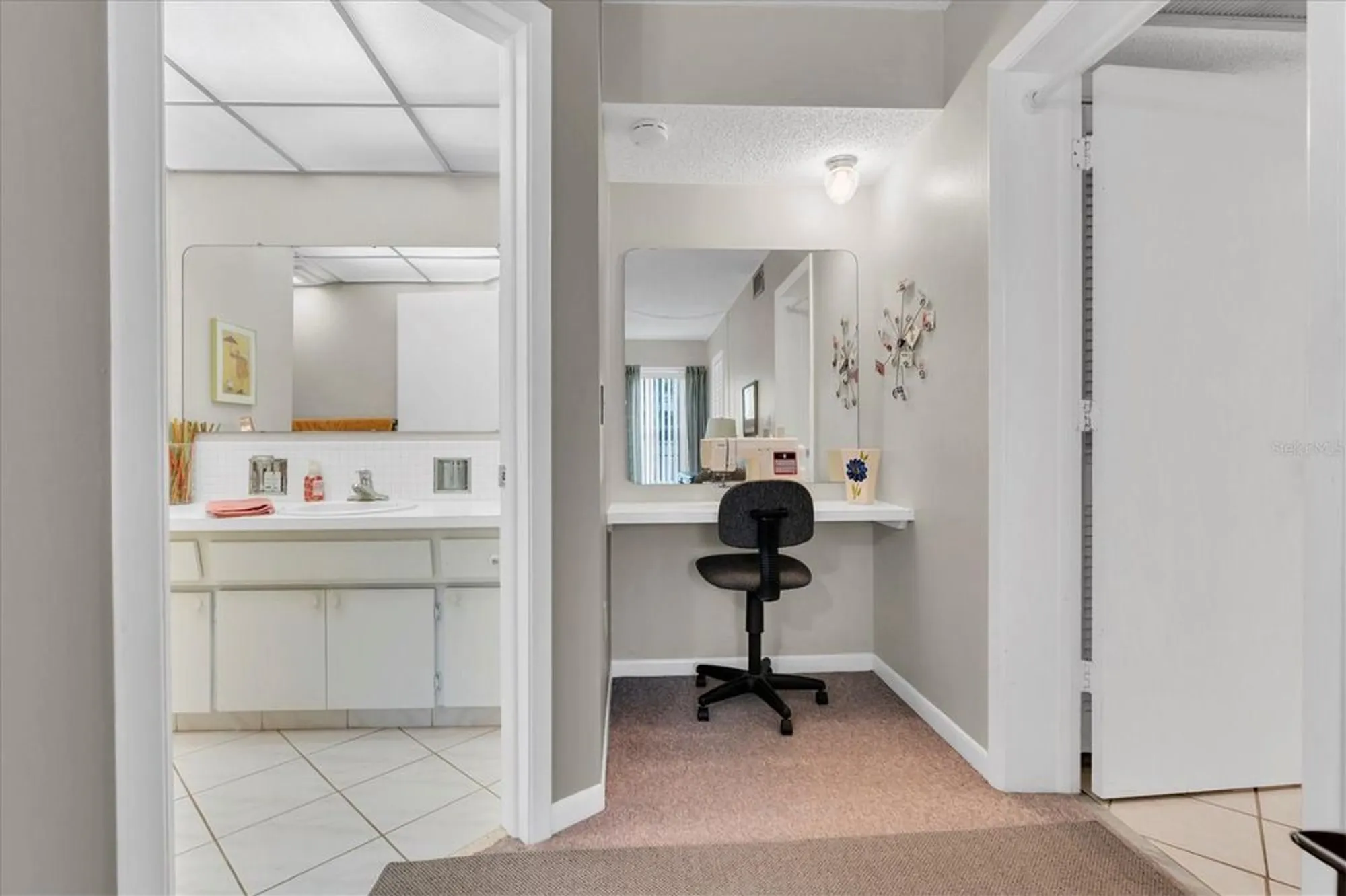 Property Slideshow image 16 of 33 | 19029 us highway 19 n apt 5-1, Clearwater, FL, 33764