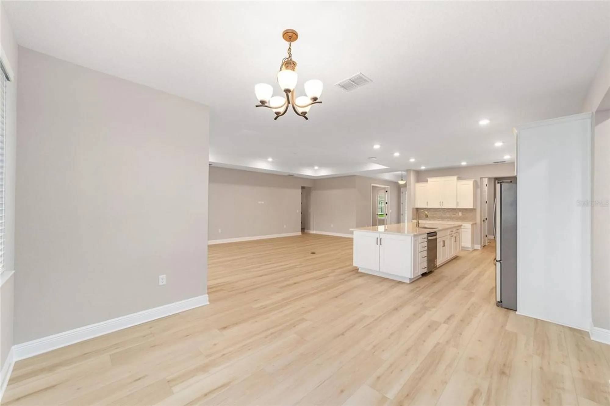 Property Slideshow image 18 of 52 | 10292 sw 105th ct, Ocala, FL, 34481