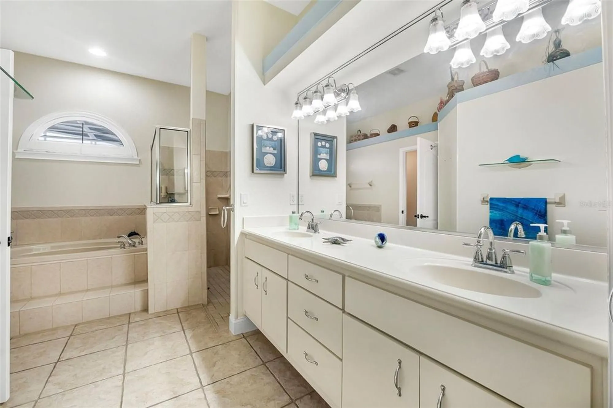 Property Slideshow image 67 of 93 | 3606 maribella dr, New Smyrna Beach, FL, 32168
