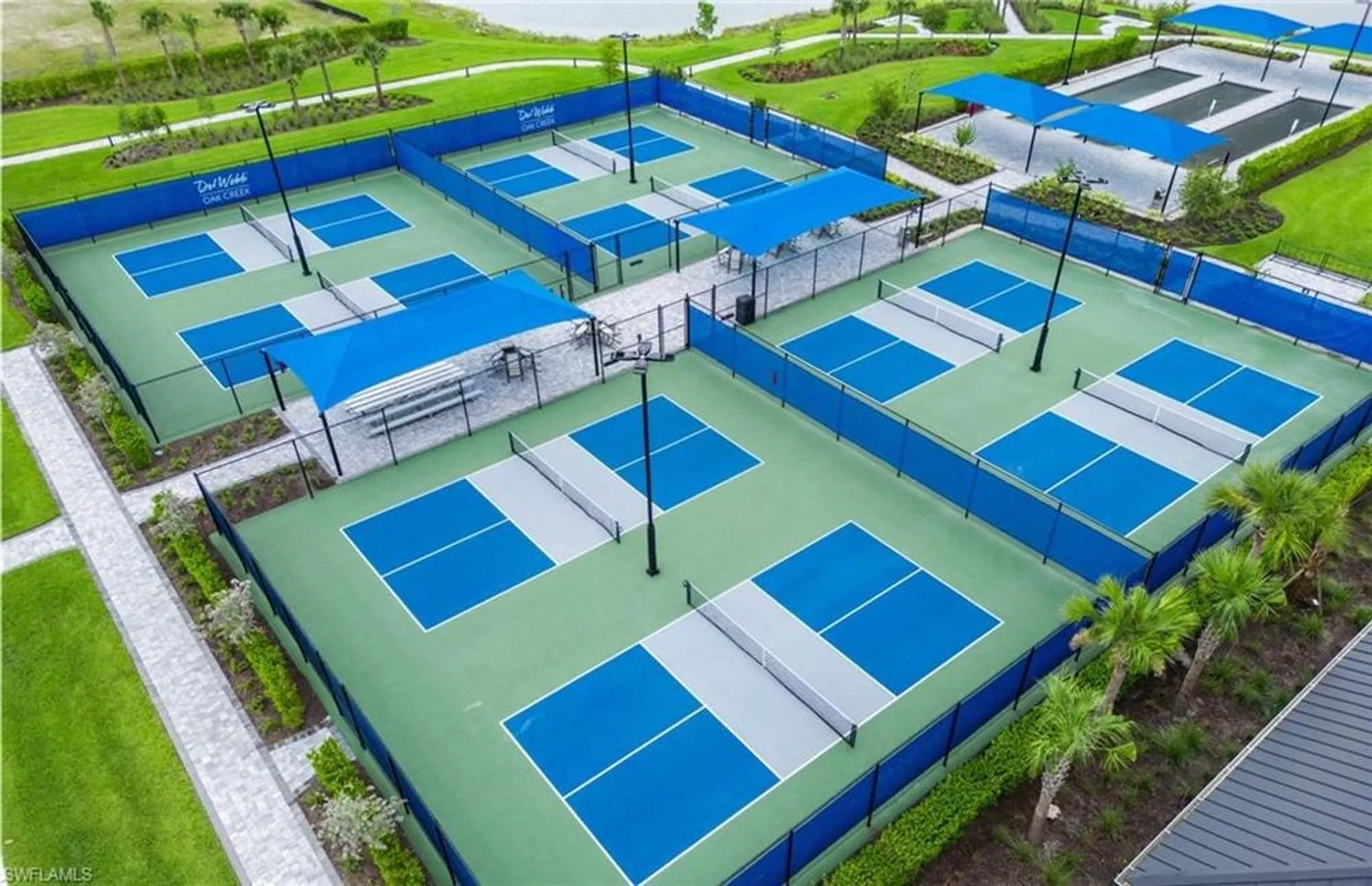 Property Slideshow image 32 of 38 | 7405 blue salvia dr, North Fort Myers, FL, 33917