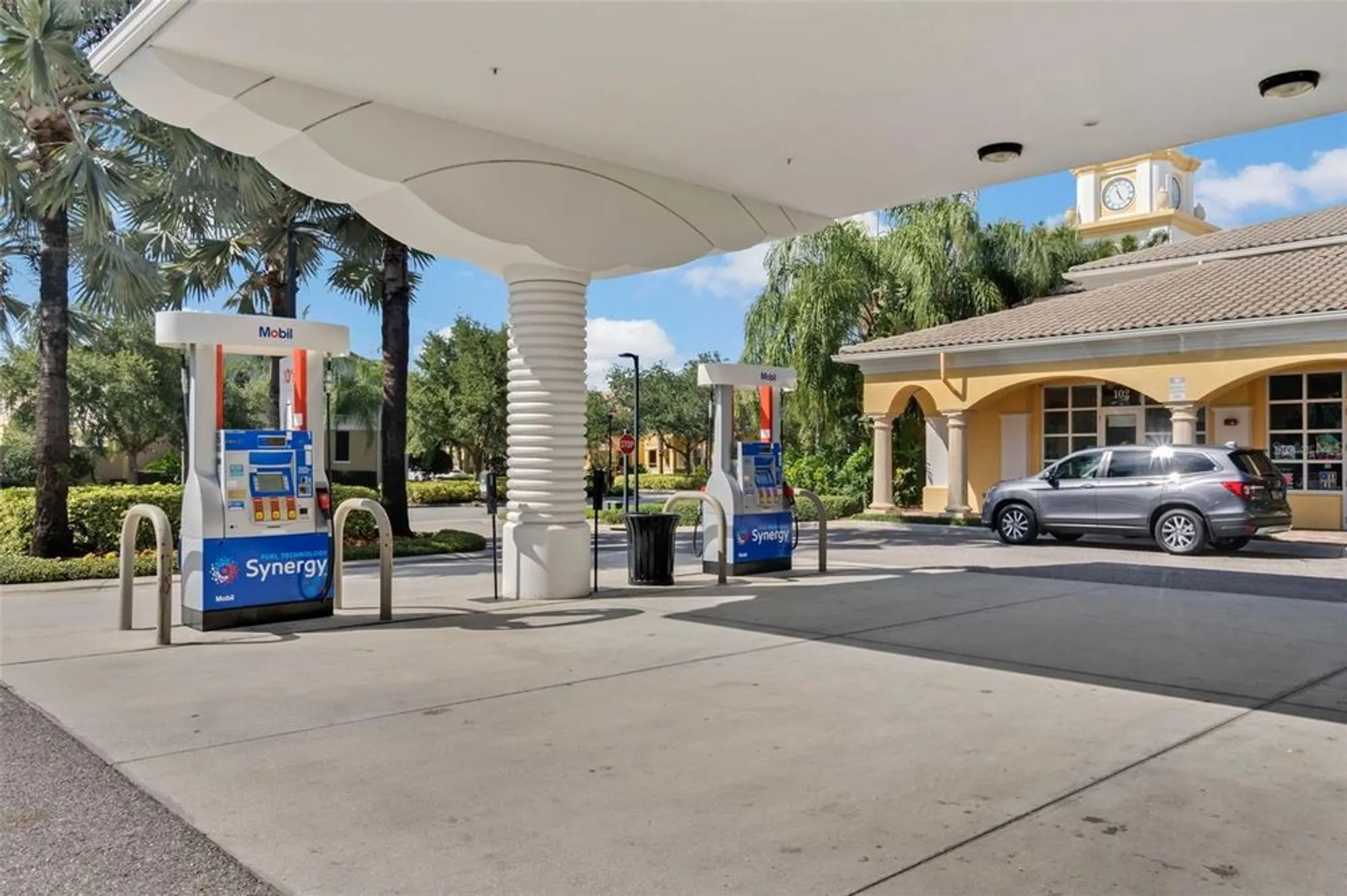 Property Slideshow image 61 of 67 | 11807 padua ln, Orlando, FL, 32827