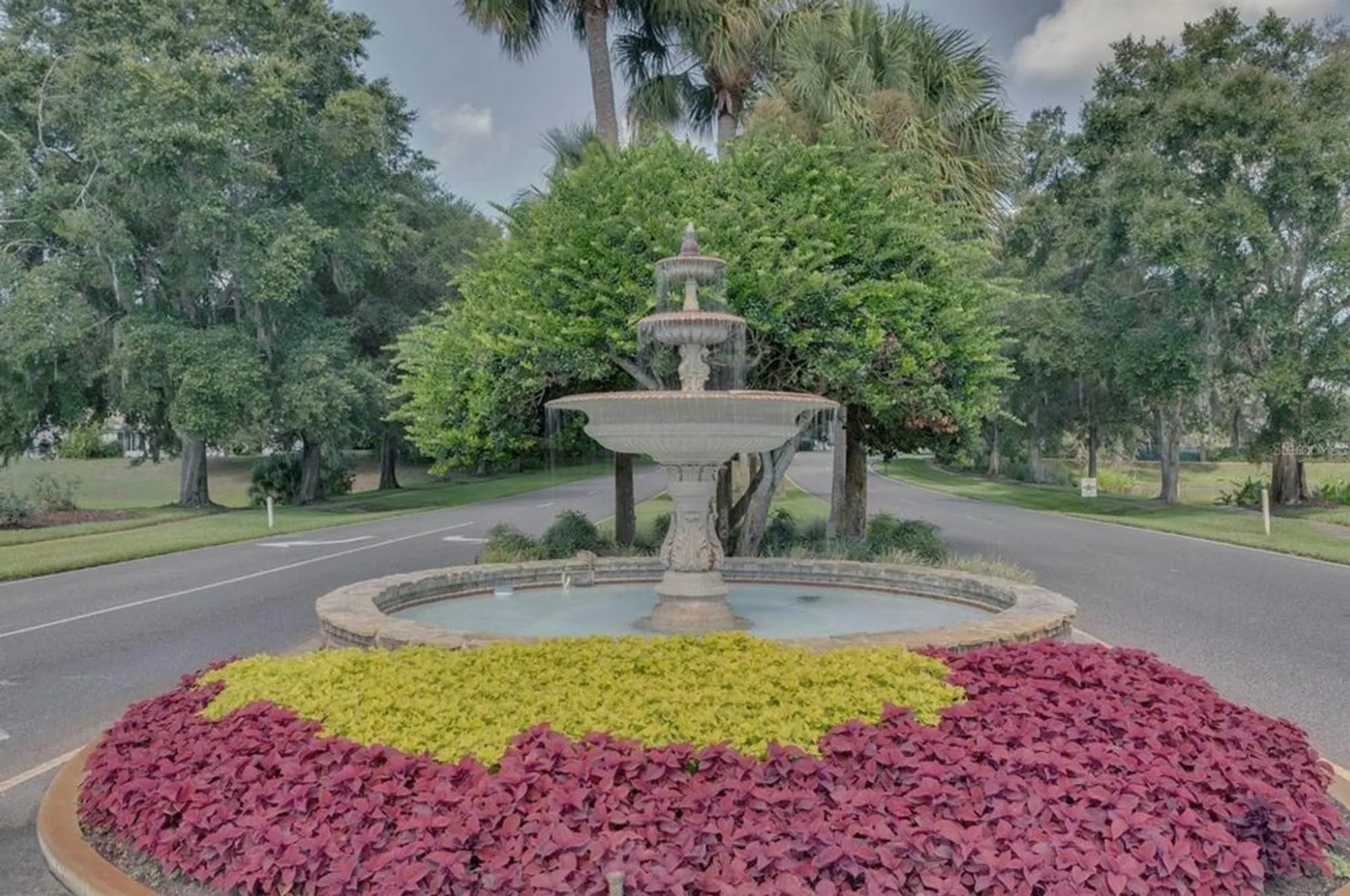 Property Slideshow image 32 of 41 | 4538 nottoway dr, Leesburg, FL, 34748
