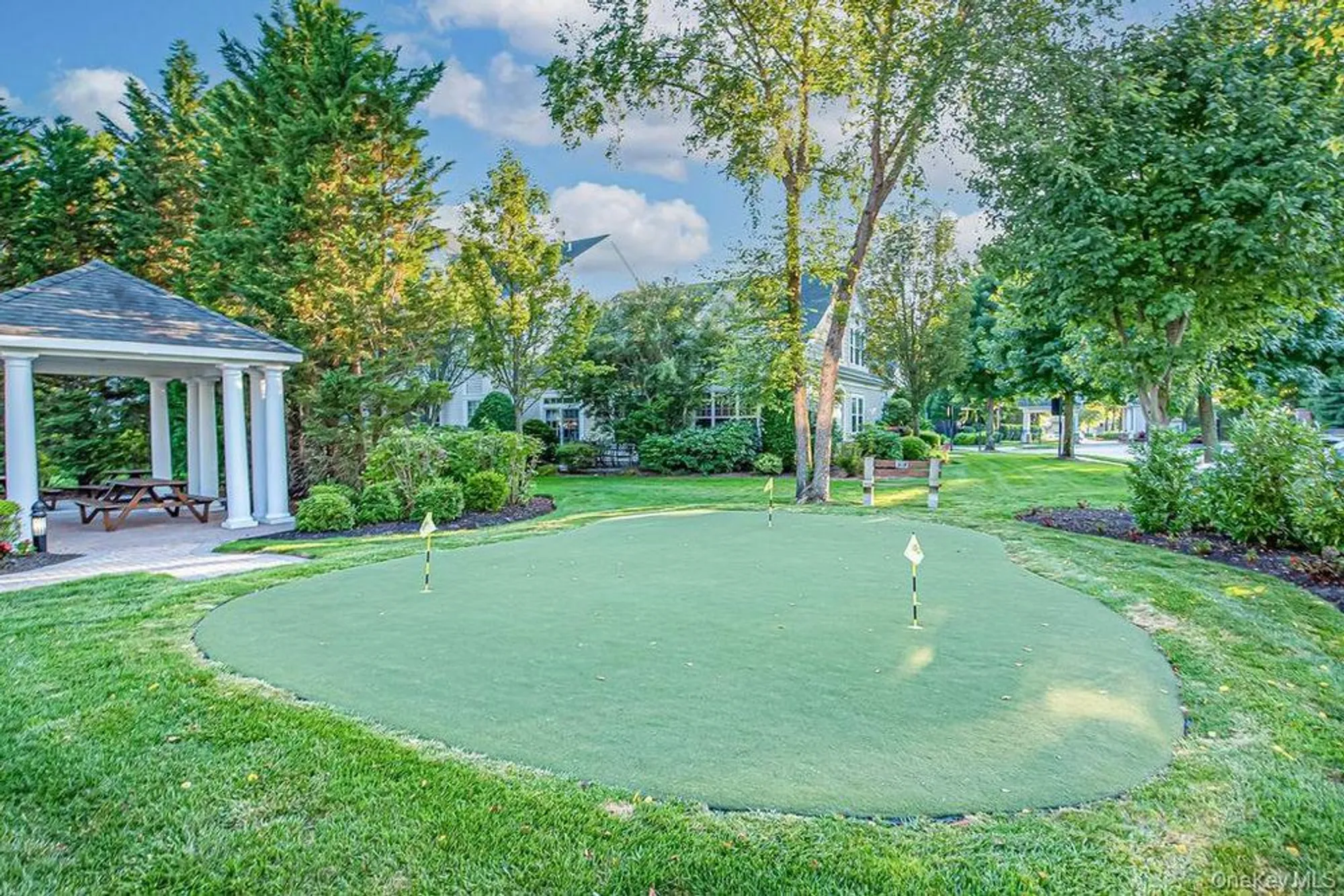 Property Slideshow image 23 of 26 | 22 sonata ct, Lake Grove, NY, 11755