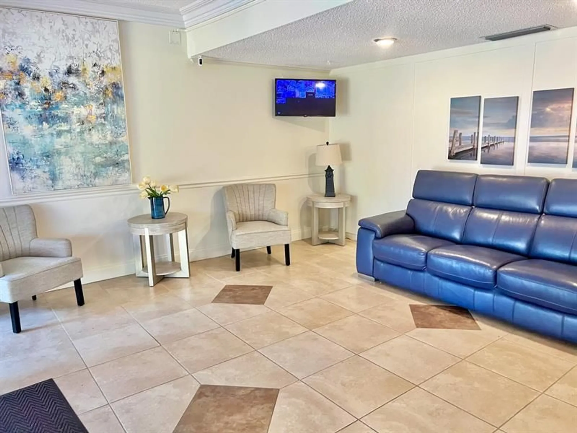 Property Slideshow image 24 of 44 | 4750 nw 22nd ct 507, Lauderhill, FL, 33313