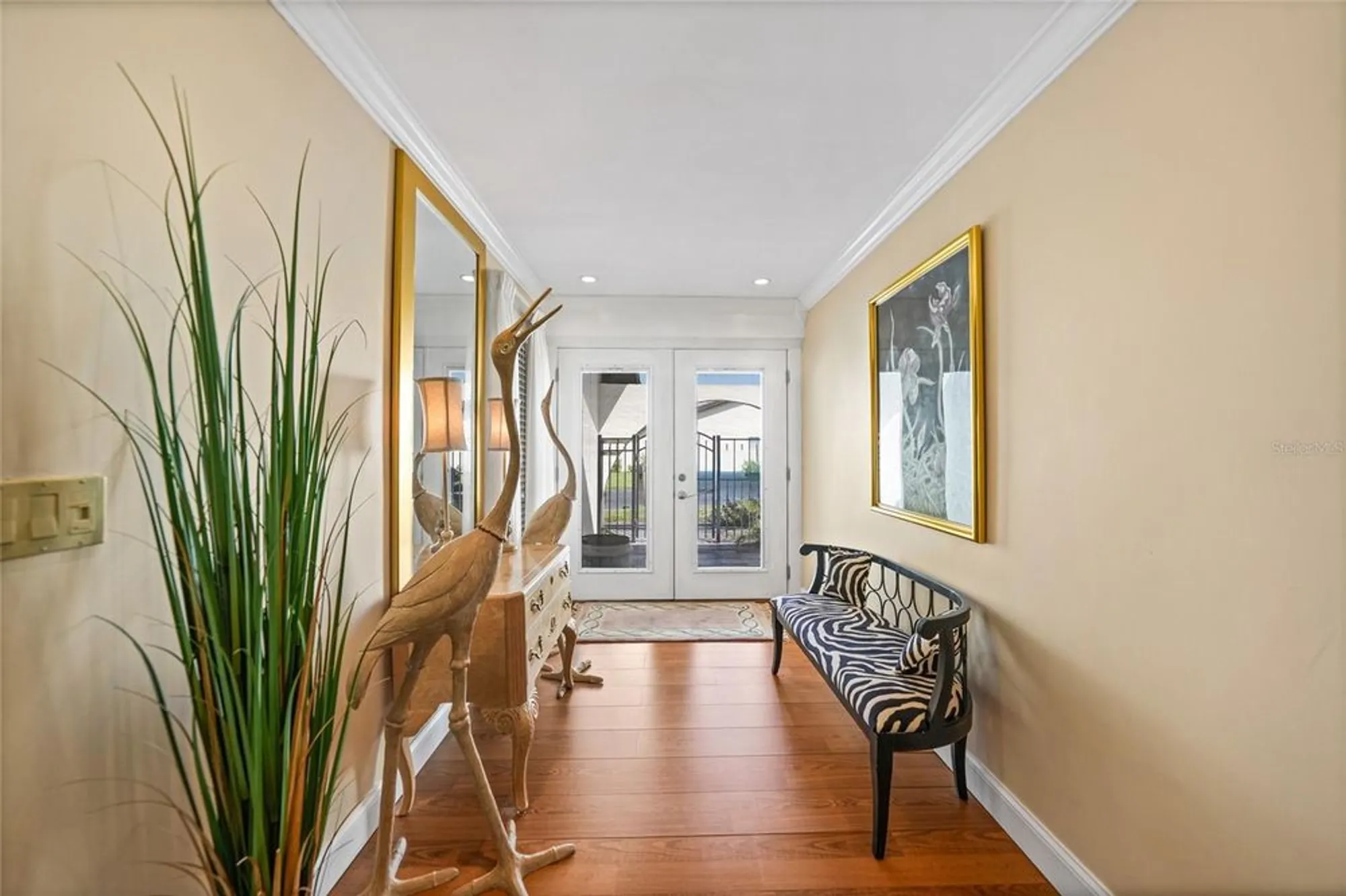 Property Slideshow image 4 of 37 | 3861 el poinier ct # 8723, Sarasota, FL, 34232