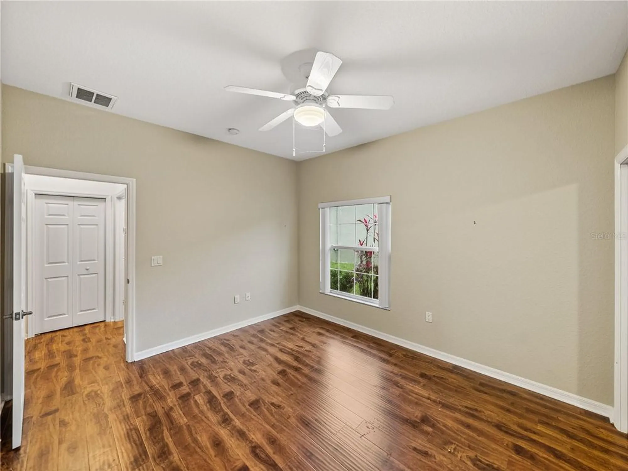 Property Slideshow image 33 of 75 | 4232 roebelenii dr, Lake Wales, FL, 33859