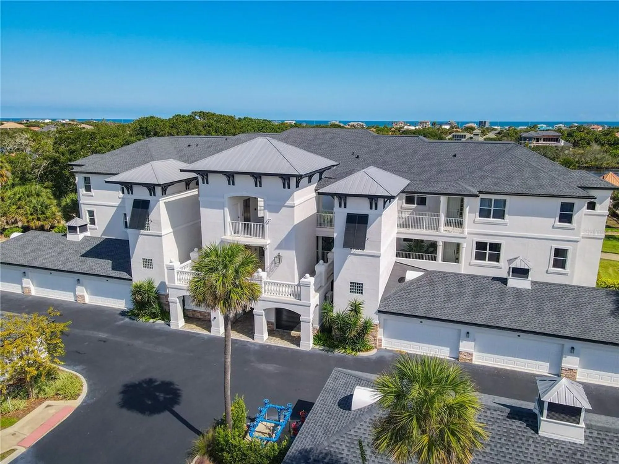 Property Slideshow image 4 of 72 | 455 riverfront dr unit a303, Palm Coast, FL, 32137