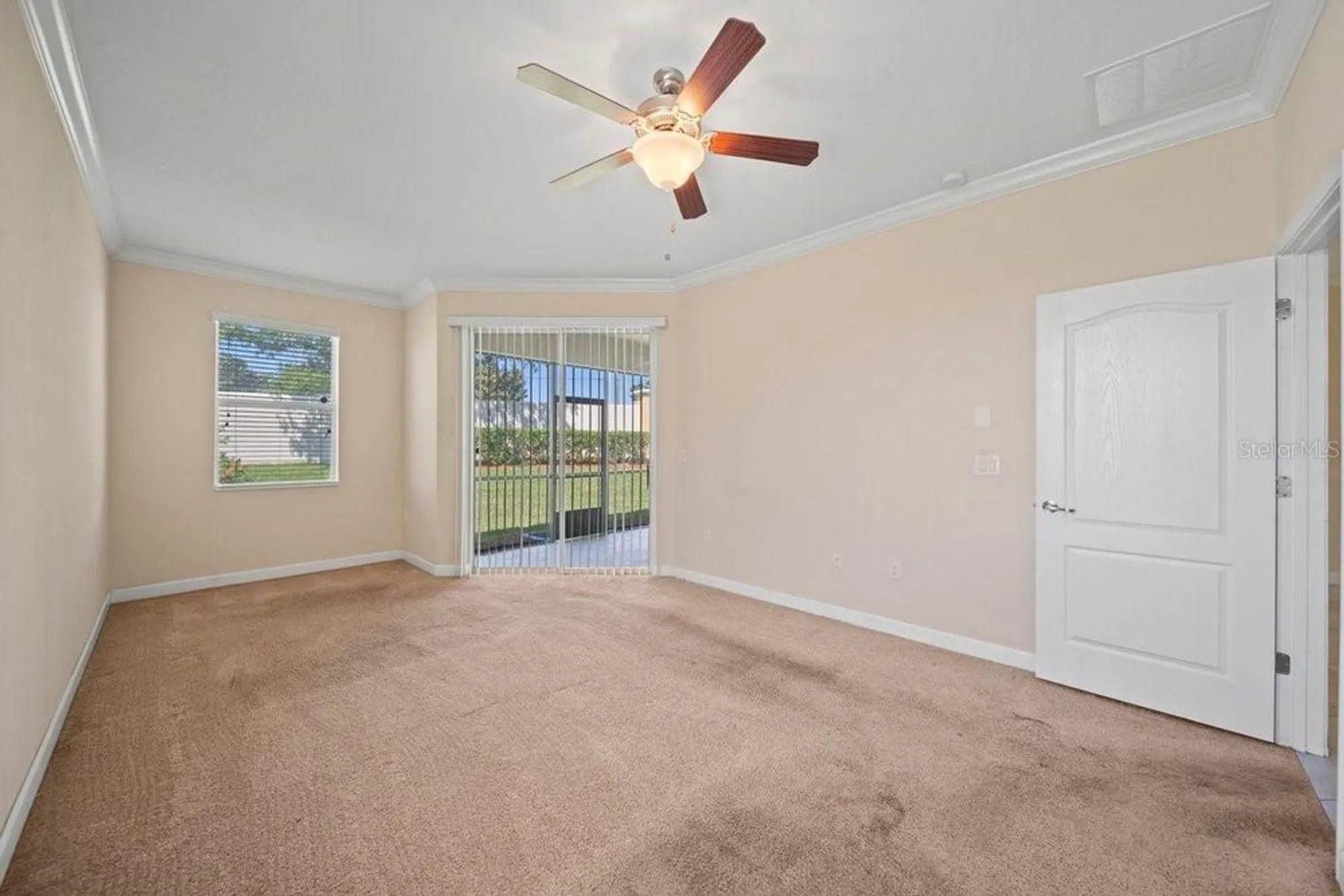 Property Slideshow image 18 of 69 | 3565 raleigh dr, Winter Haven, FL, 33884