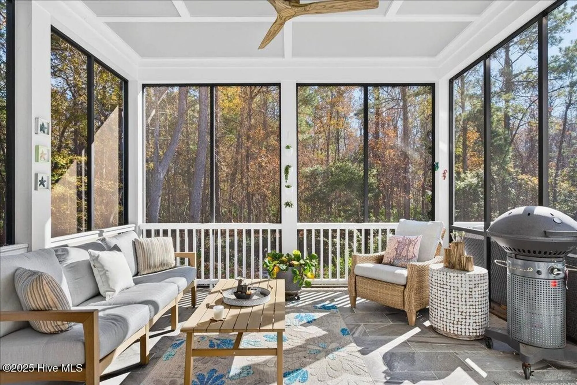 Property Slideshow image 35 of 98 | 4308 shelter cv, Southport, NC, 28461