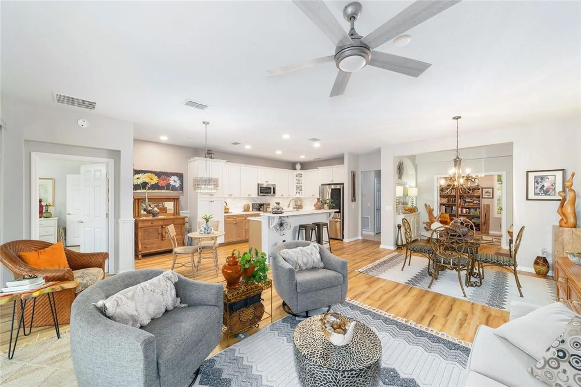 Property Slideshow image 11 of 52 | 7091 sw 91st ct, Ocala, FL, 34481