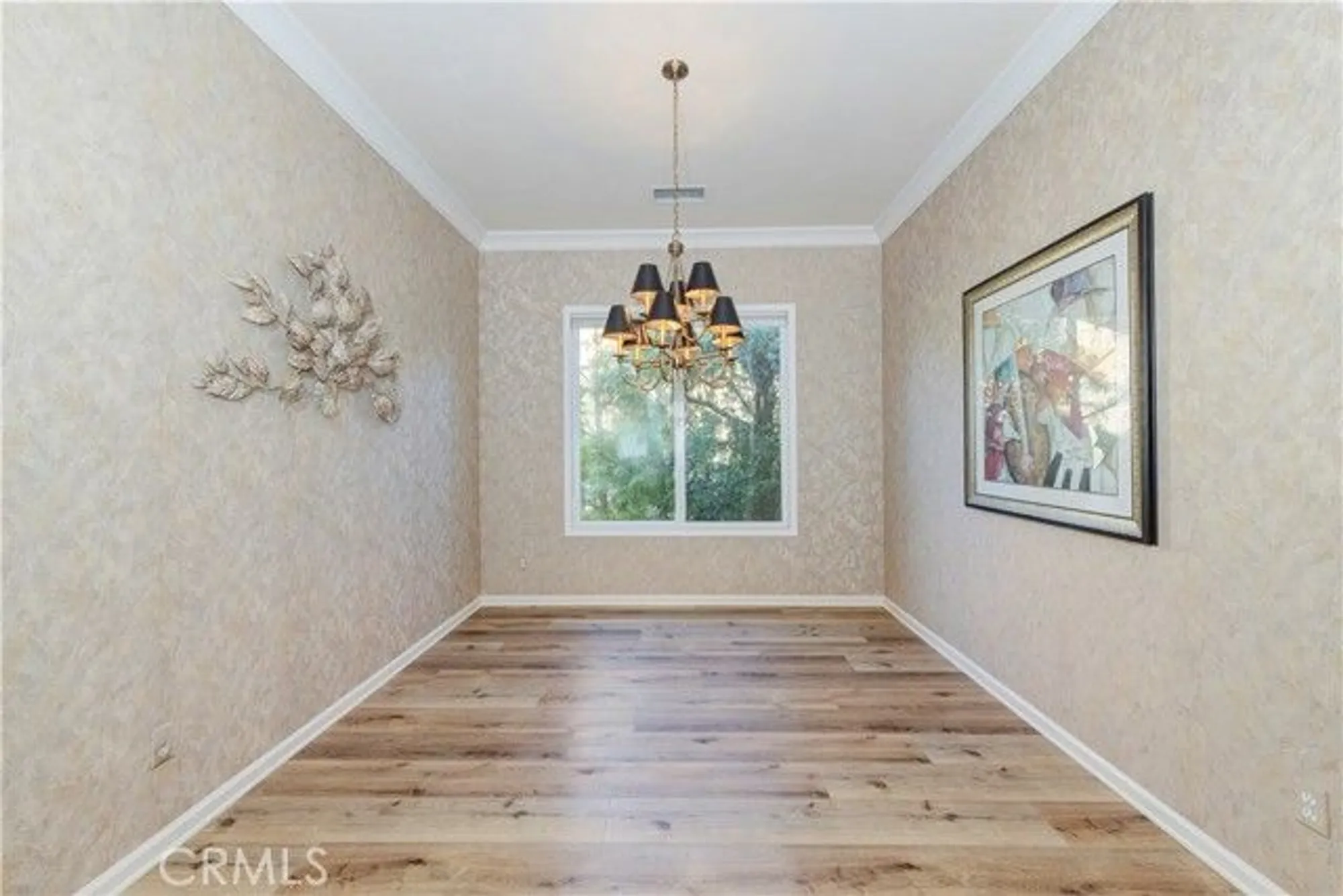 Property Slideshow image 20 of 47 | 24627 gleneagles dr, Corona, CA, 92883