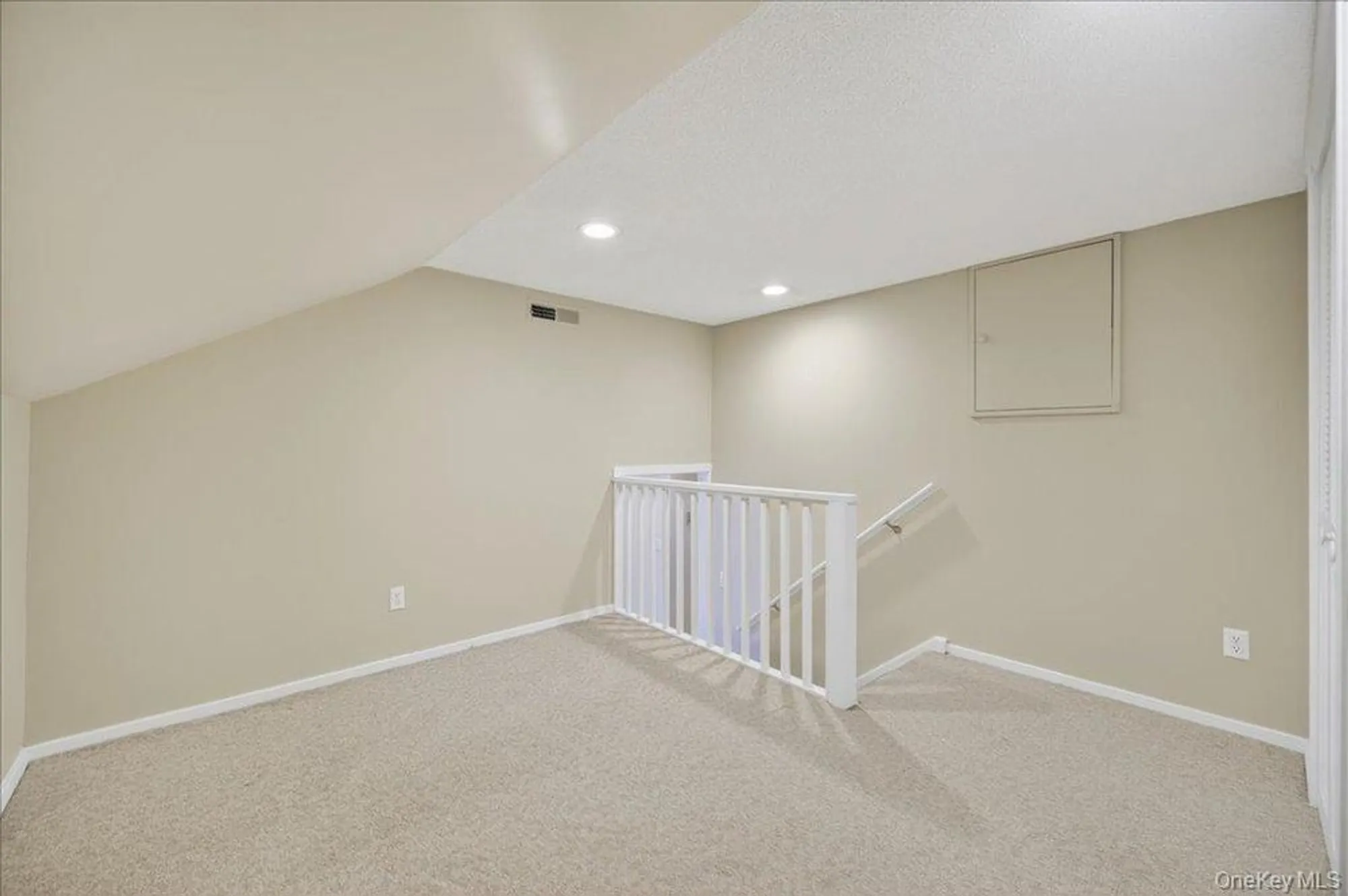 Property Slideshow image 17 of 21 | 523 heritage hls b, Somers, NY, 10589
