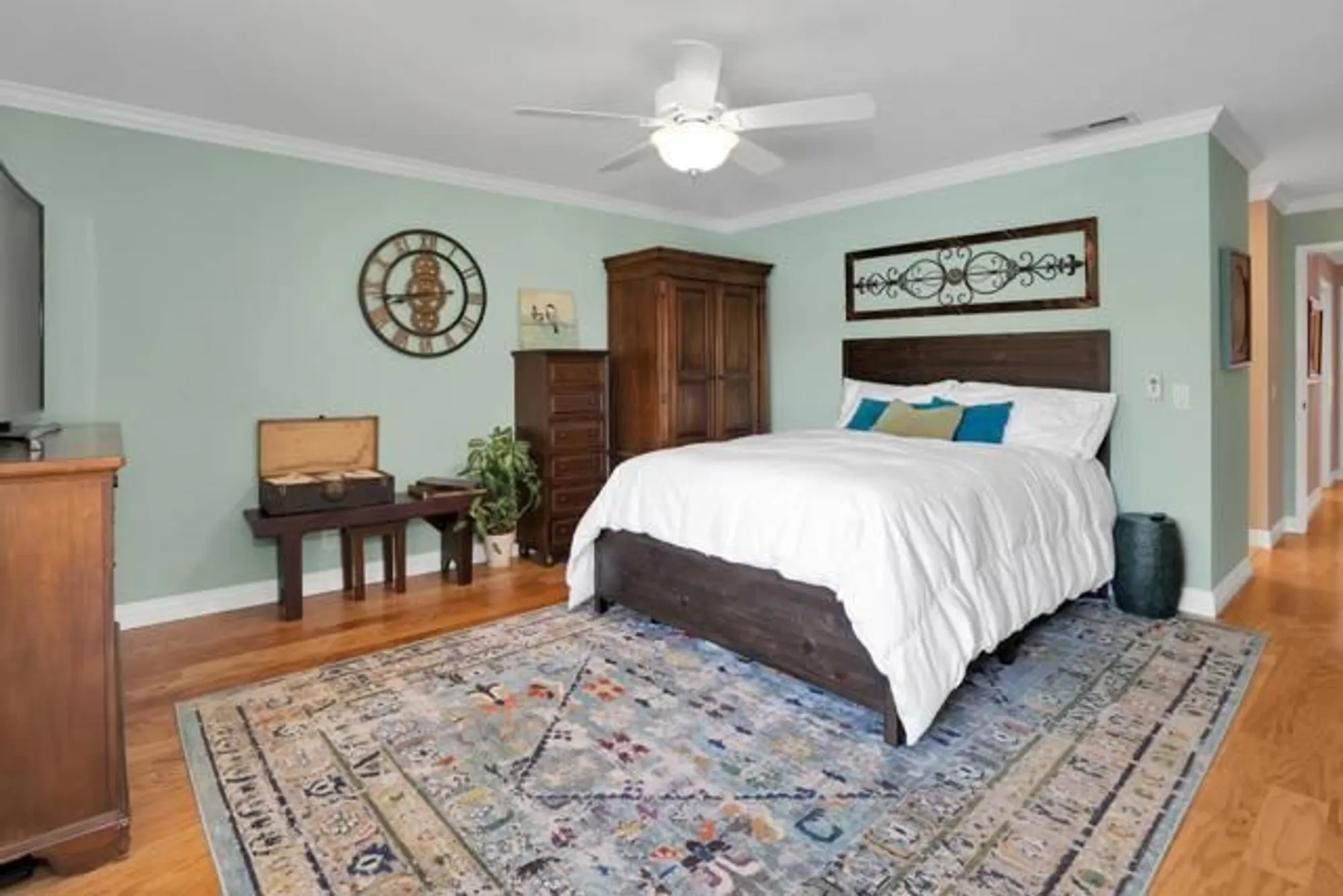 Property Slideshow image 25 of 45 | 8386 riesling way, San Jose, CA, 95135