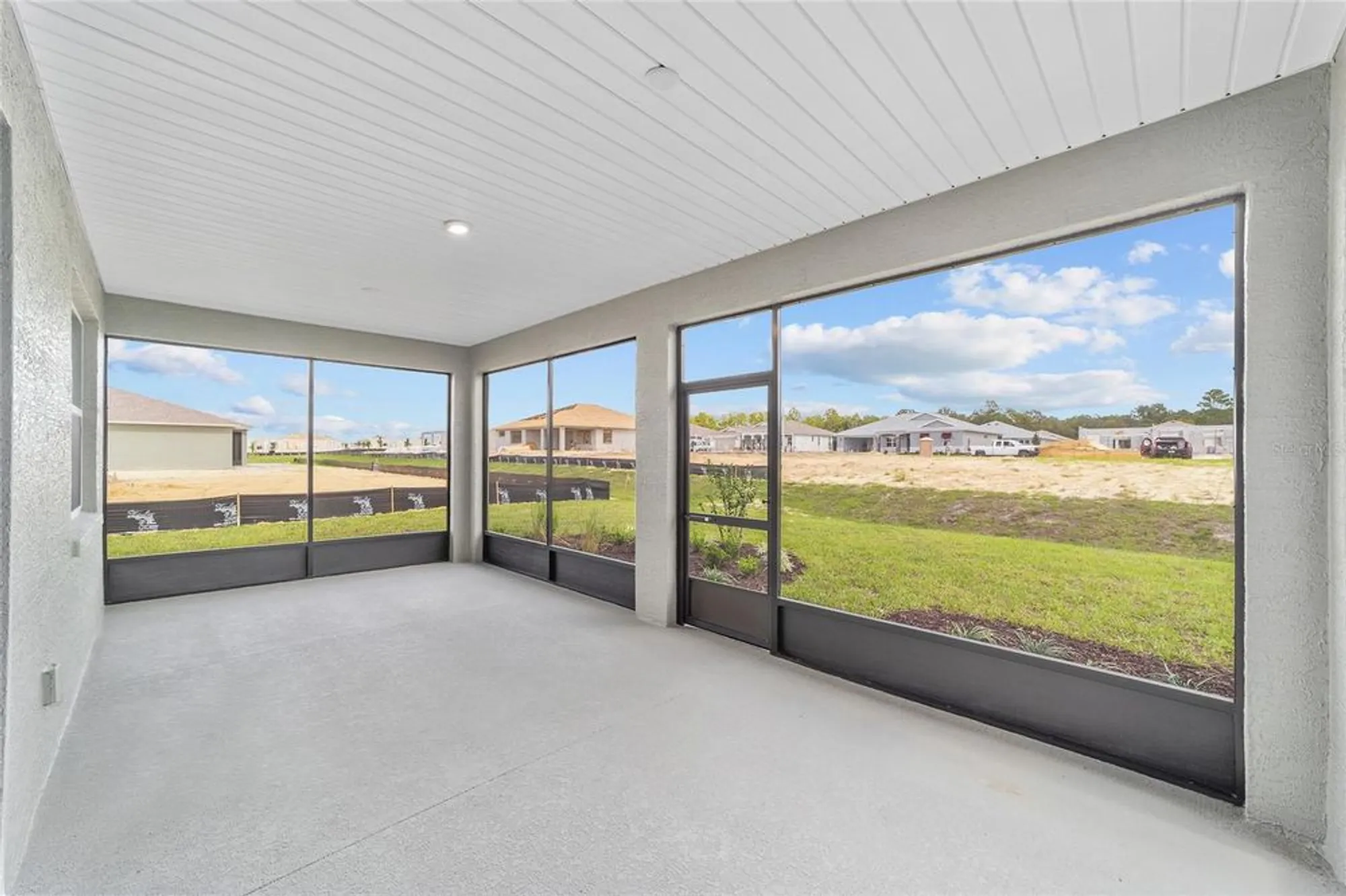 Property Slideshow image 36 of 41 | 10329 sw 106th ct, Ocala, FL, 34481