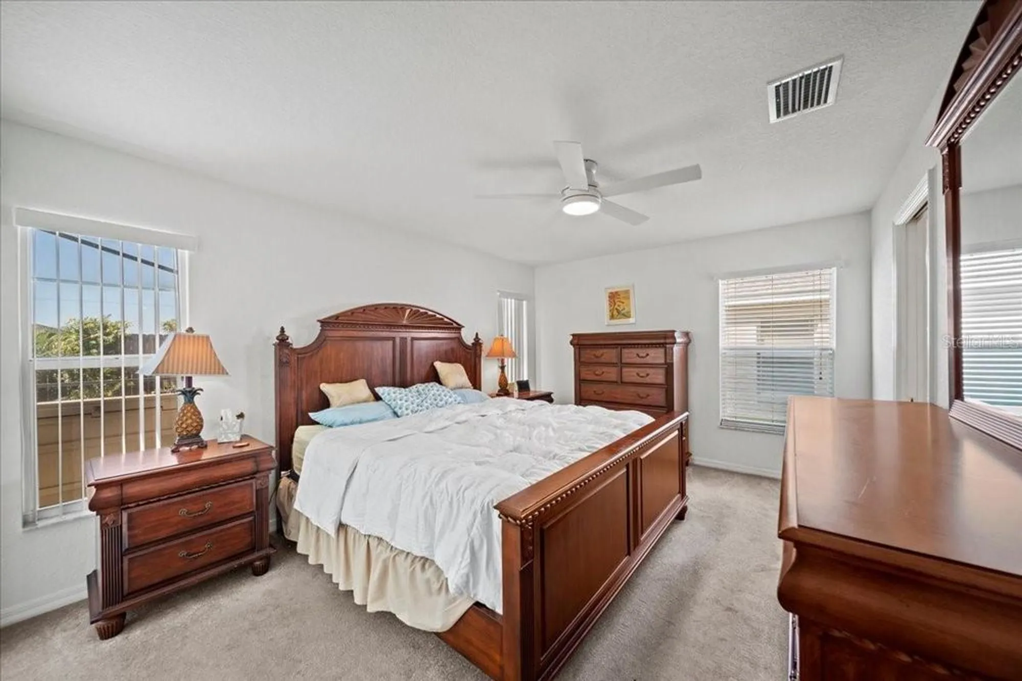 Property Slideshow image 14 of 42 | 364 lake suzanne dr, Lake Wales, FL, 33859
