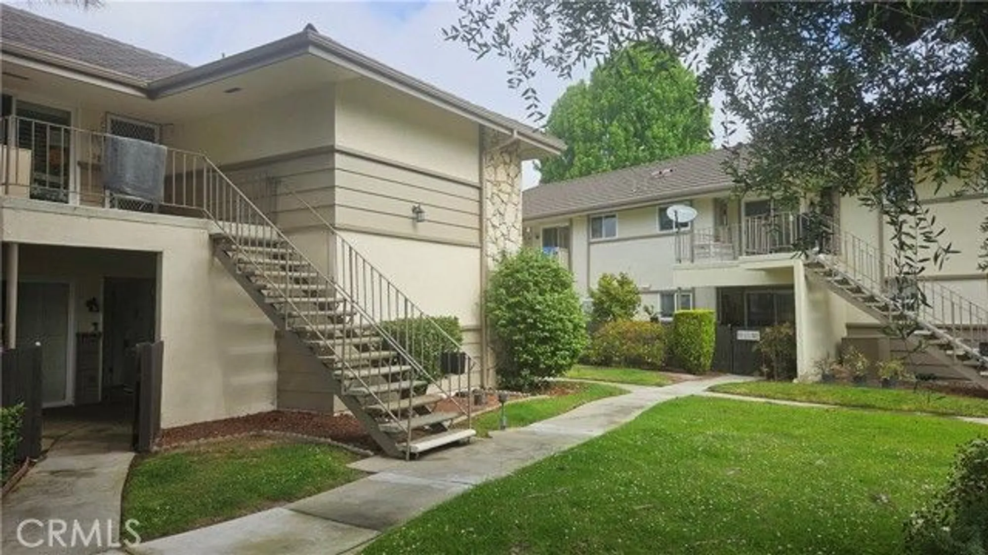 Property Slideshow image 1 of 25 | 22907 nadine cir b, Torrance, CA, 90505