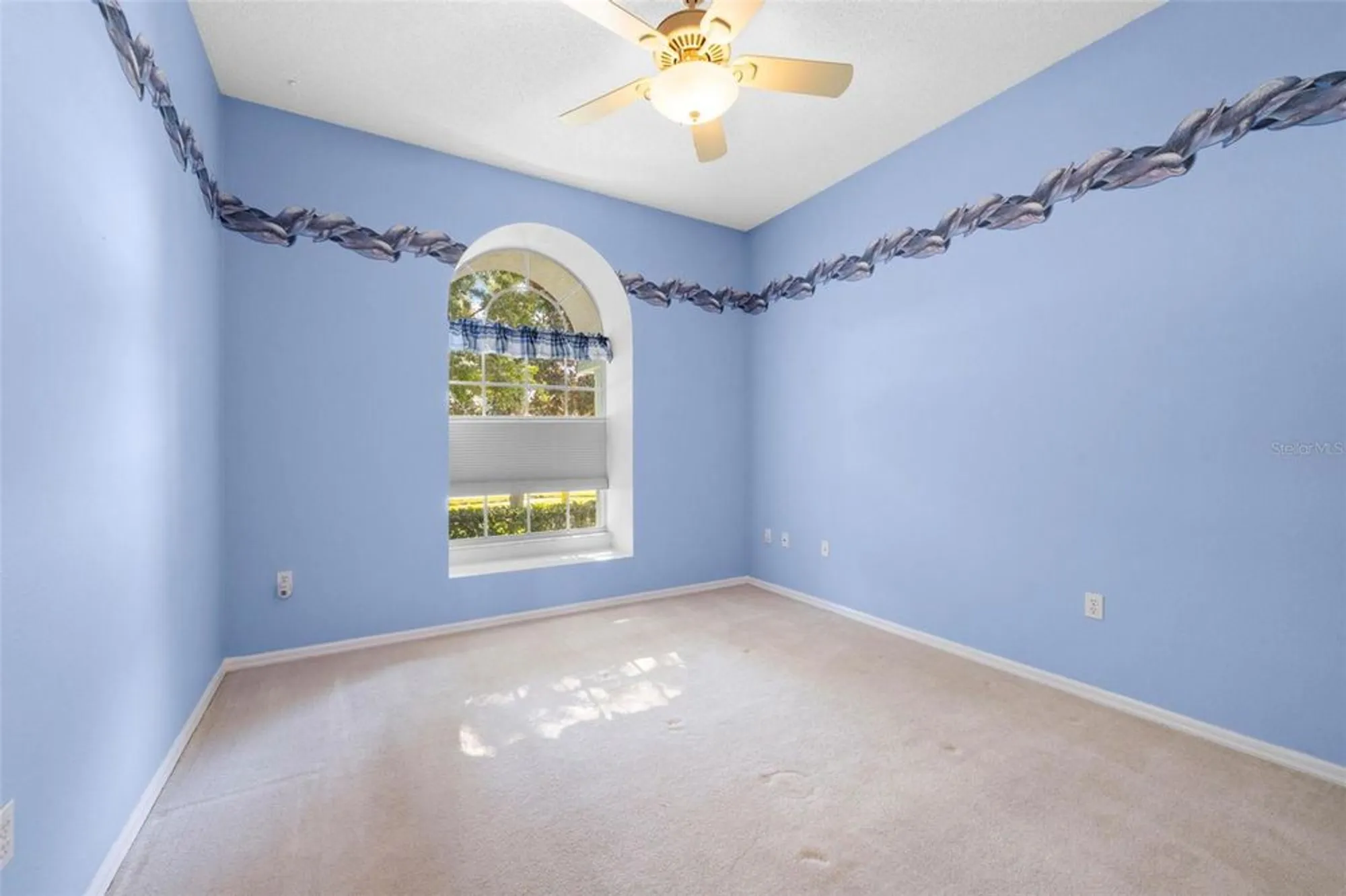 Property Slideshow image 46 of 55 | 11231 sun tree rd, Hudson, FL, 34667