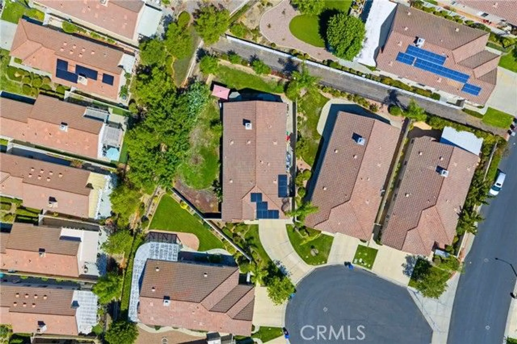 Property Slideshow image 15 of 25 | 23785 corte carrio, Murrieta, CA, 92562